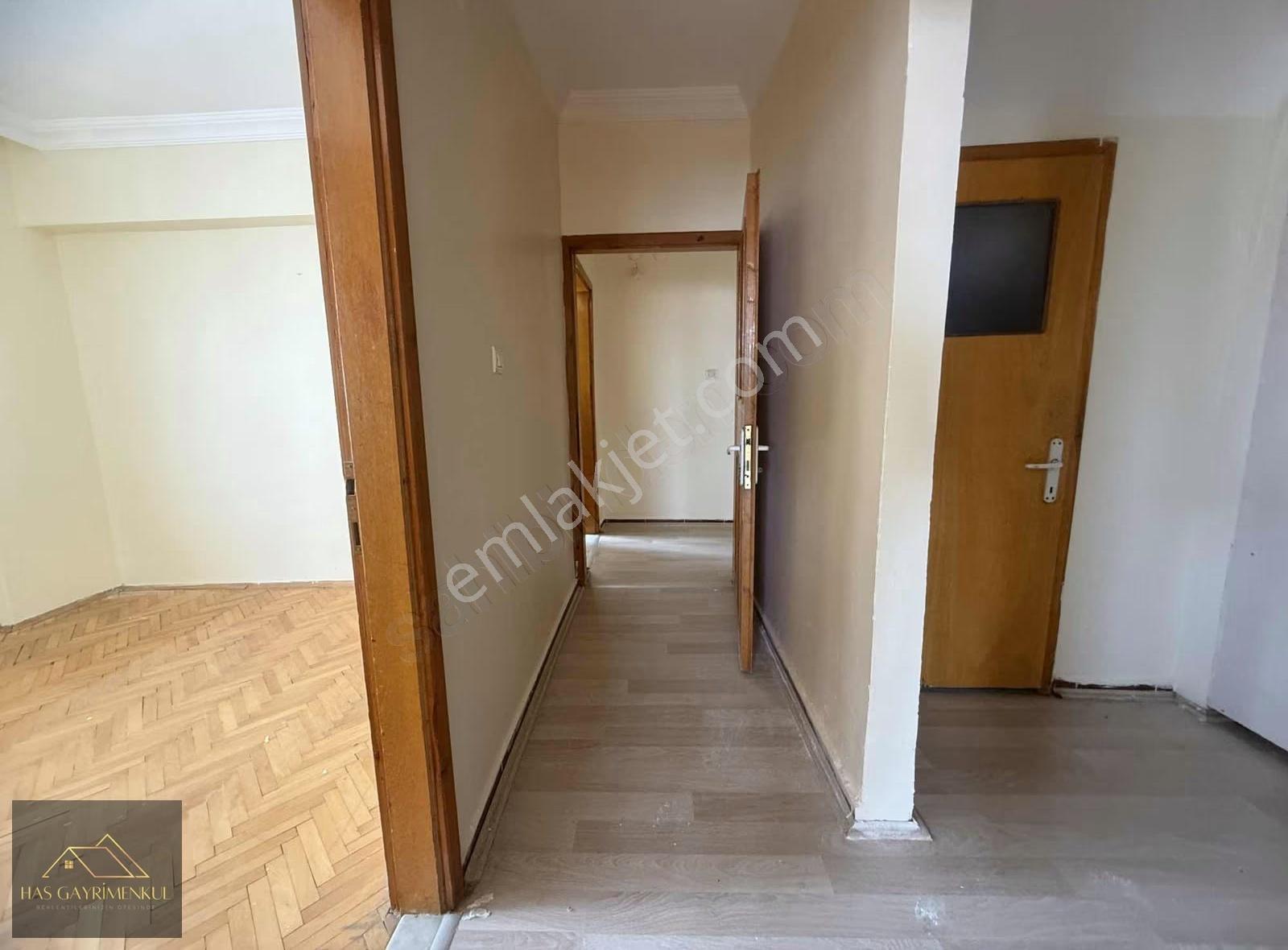 Has Gayrimenkul'den Kiralık Protokol Manzaralı 6+1 Dubleks - Görsel 33