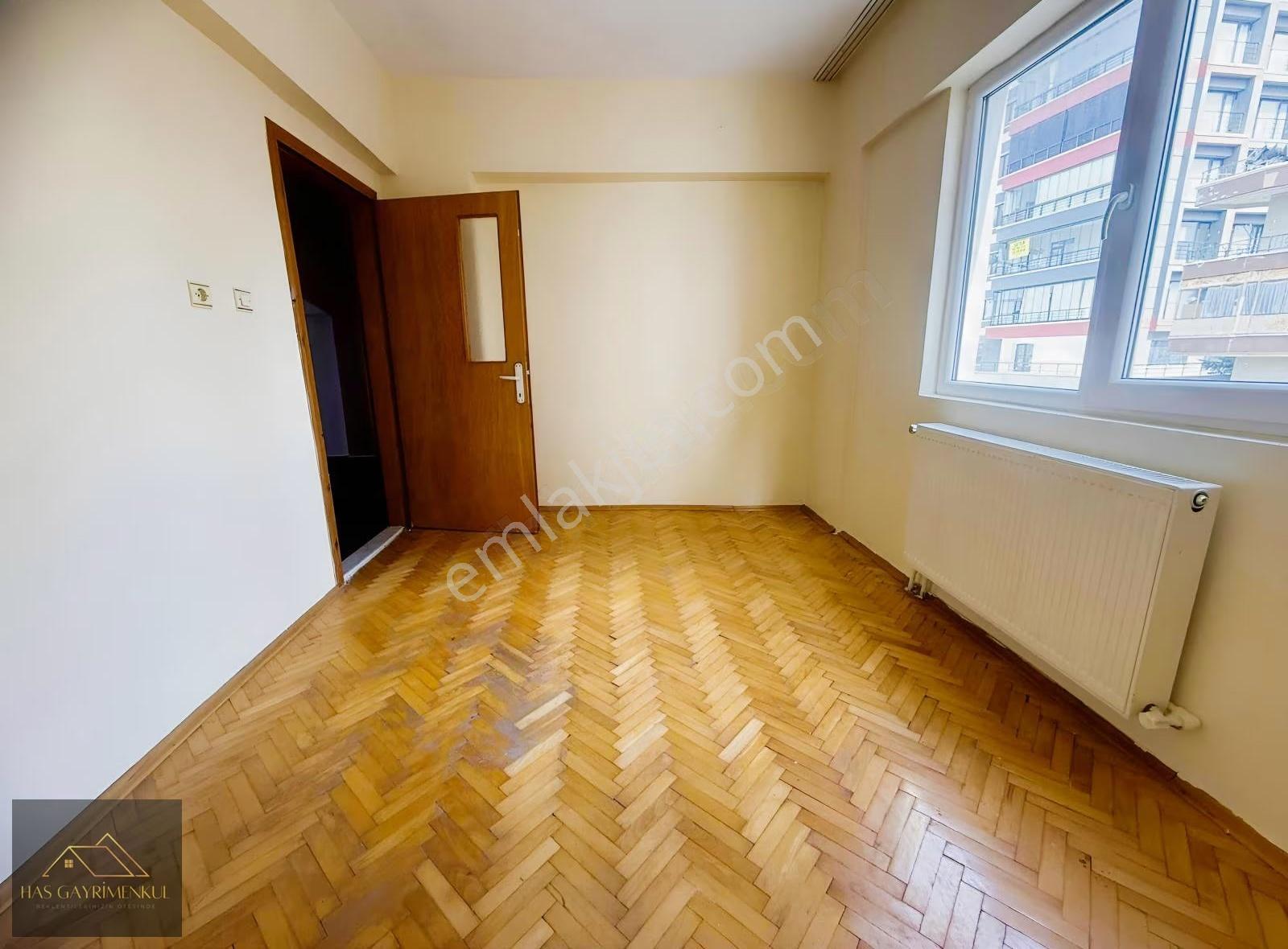 Has Gayrimenkul'den Kiralık Protokol Manzaralı 6+1 Dubleks - Görsel 19