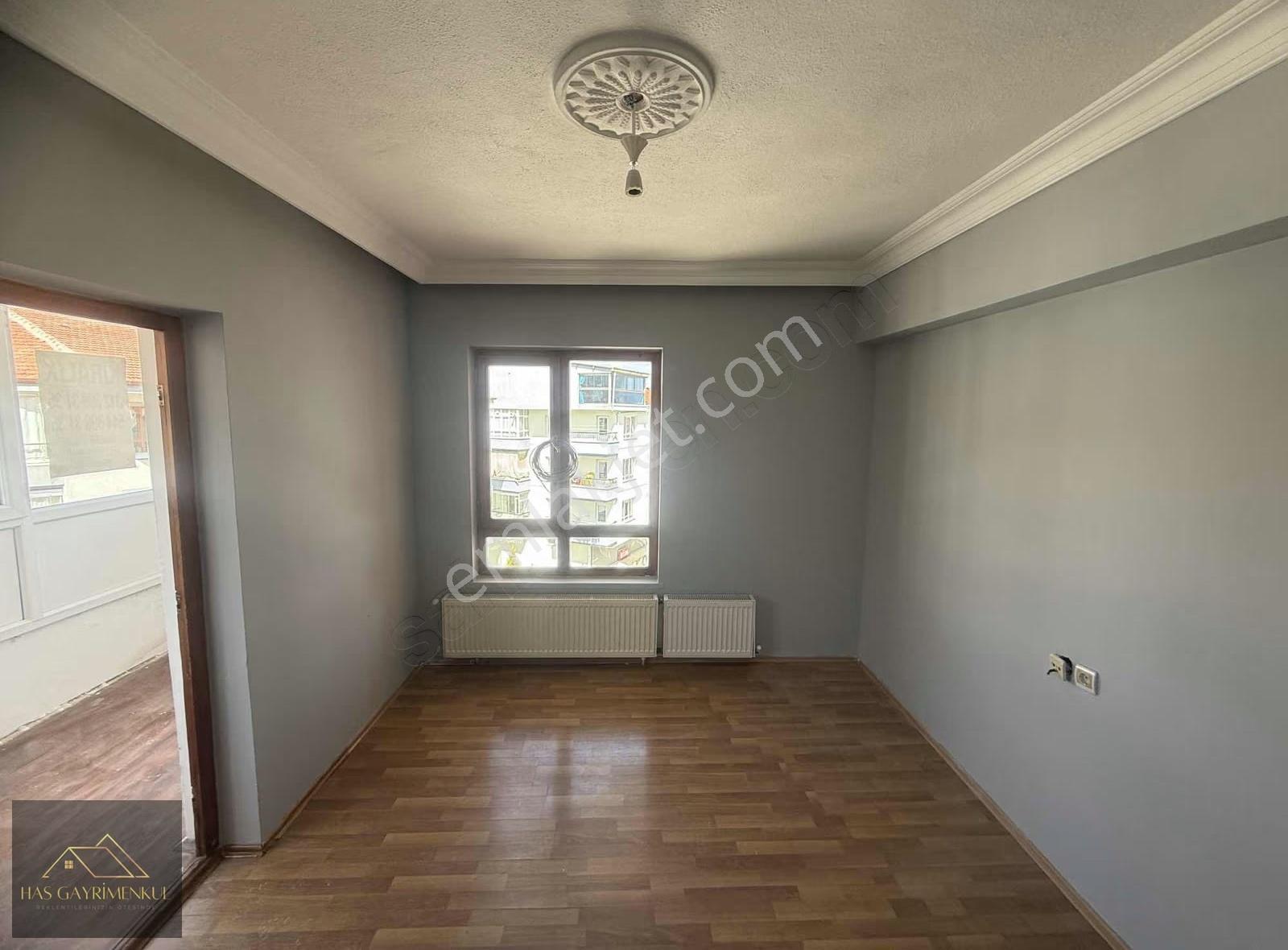 Has Gayrimenkul'den Sarayda Bağımsız Merkezde 3+1 Daire - Görsel 22