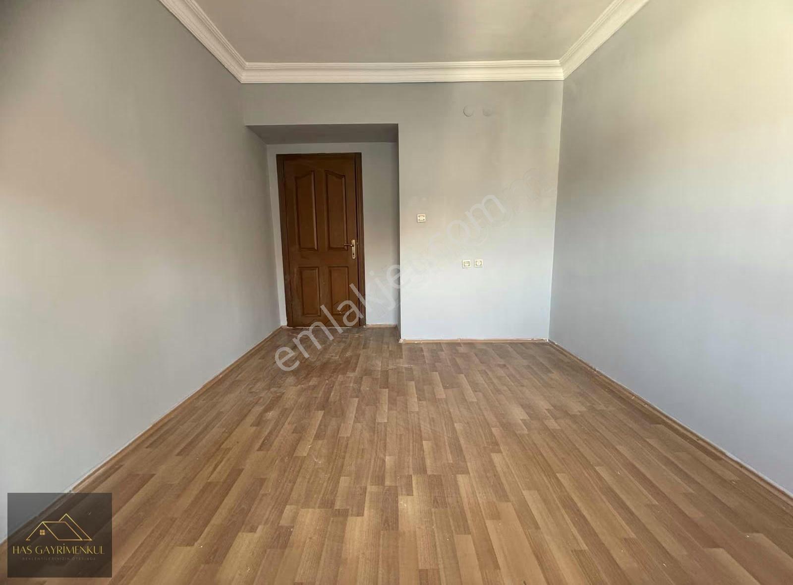 Has Gayrimenkul'den Sarayda Bağımsız Merkezde 3+1 Daire - Görsel 17