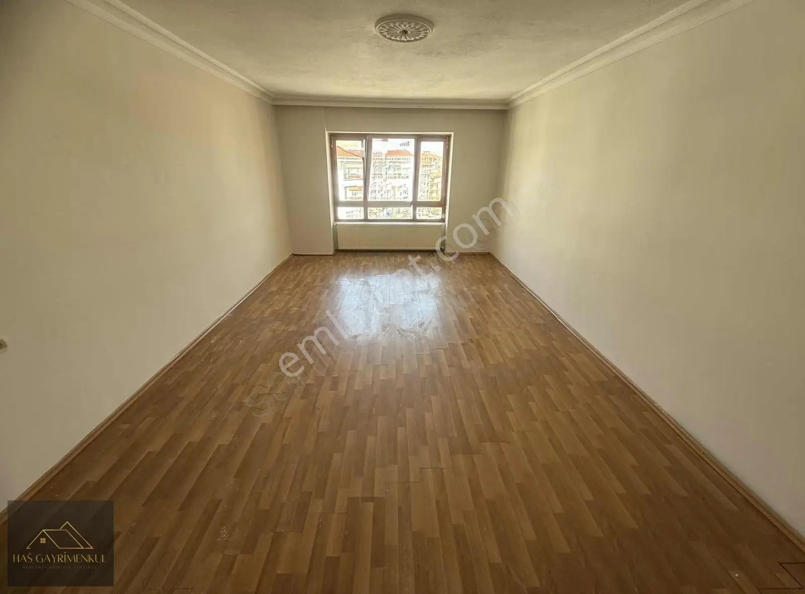 Has Gayrimenkul'den Sarayda Bağımsız Merkezde 3+1 Daire - Görsel 5