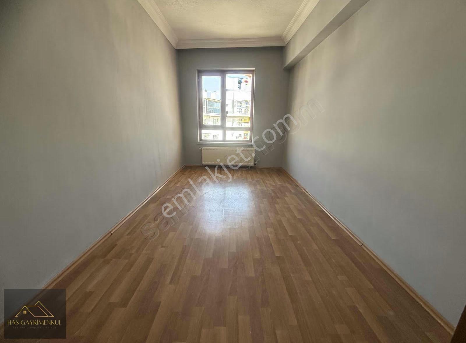 Has Gayrimenkul'den Sarayda Bağımsız Merkezde 3+1 Daire - Görsel 20