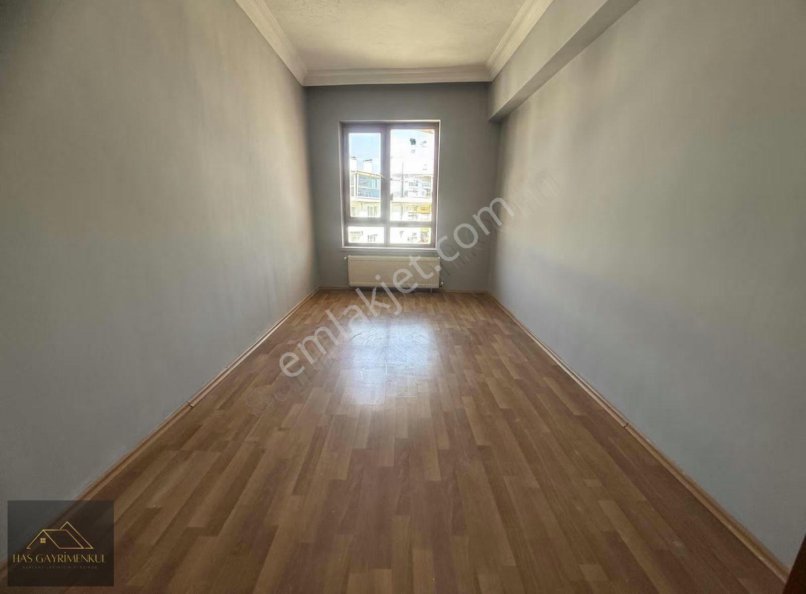 Has Gayrimenkul'den Sarayda Bağımsız Merkezde 3+1 Daire - Görsel 19