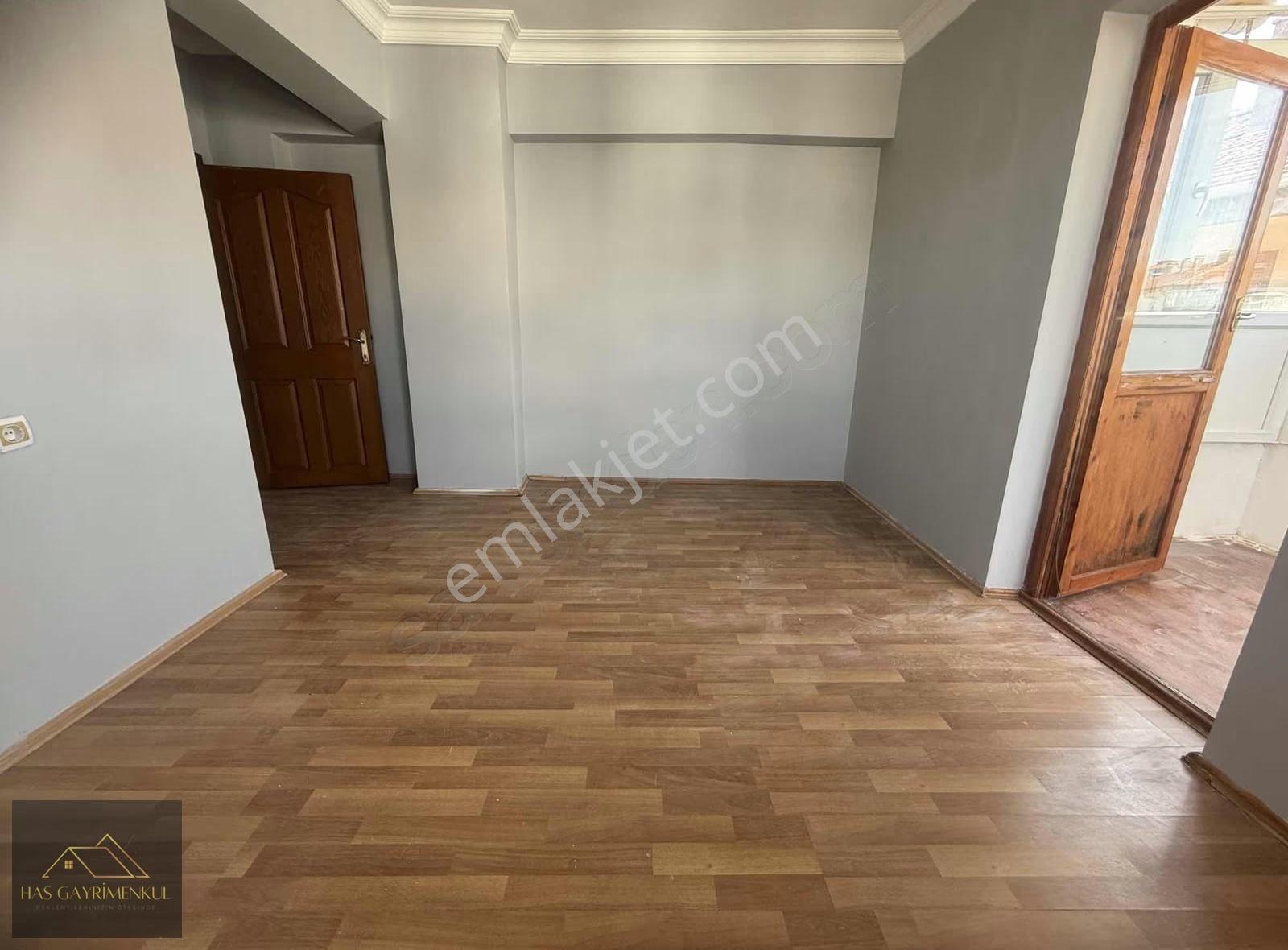 Has Gayrimenkul'den Sarayda Bağımsız Merkezde 3+1 Daire - Görsel 27