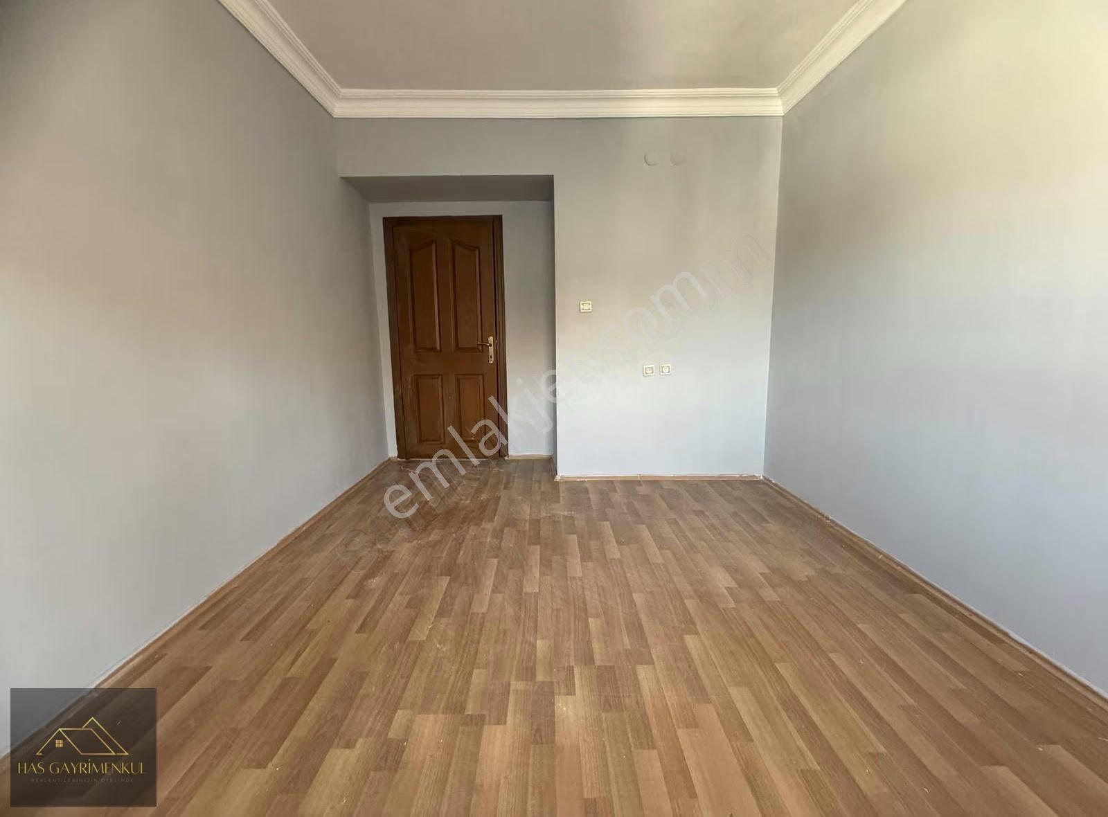 Has Gayrimenkul'den Sarayda Bağımsız Merkezde 3+1 Daire - Görsel 18