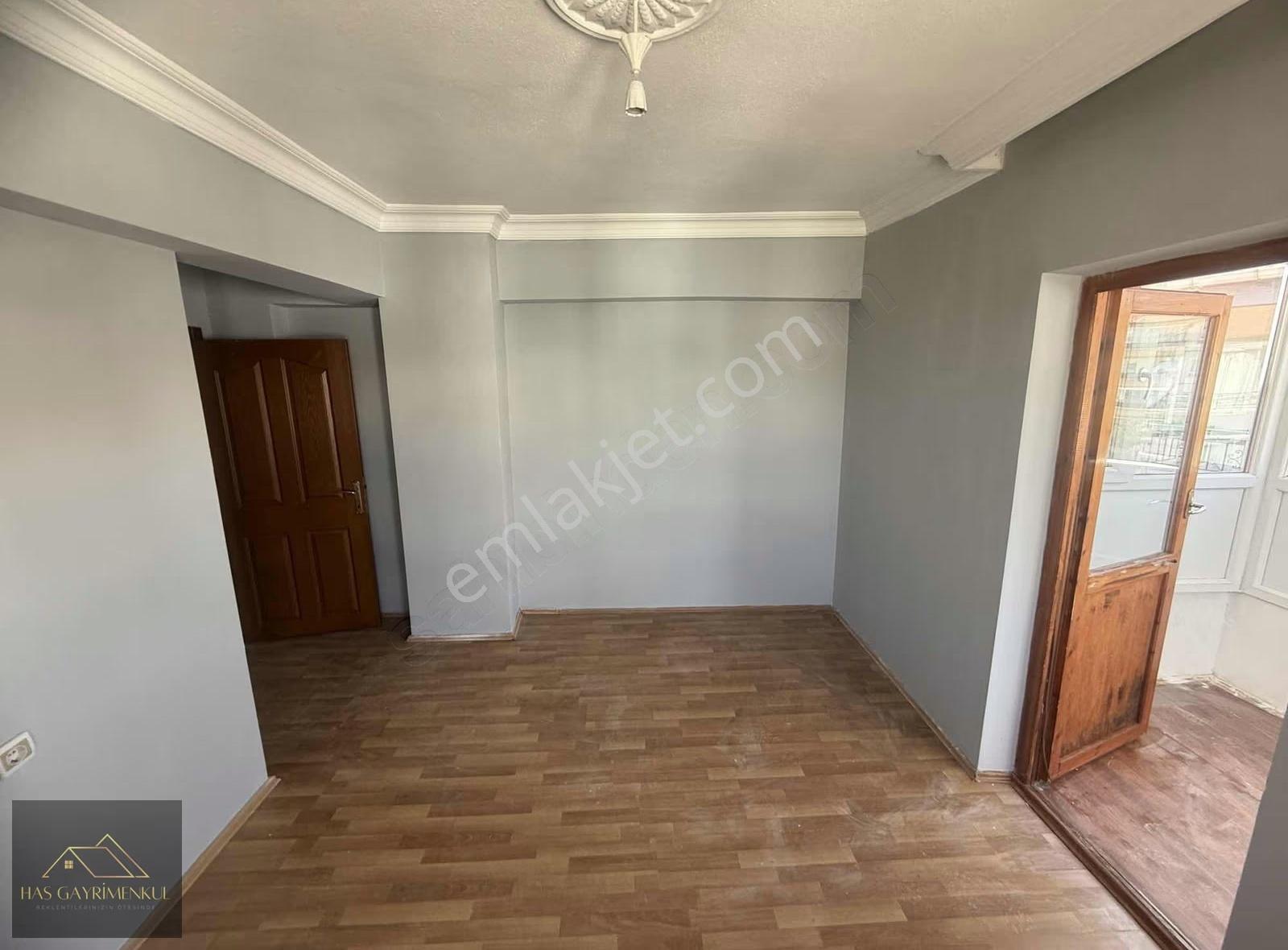 Has Gayrimenkul'den Sarayda Bağımsız Merkezde 3+1 Daire - Görsel 29