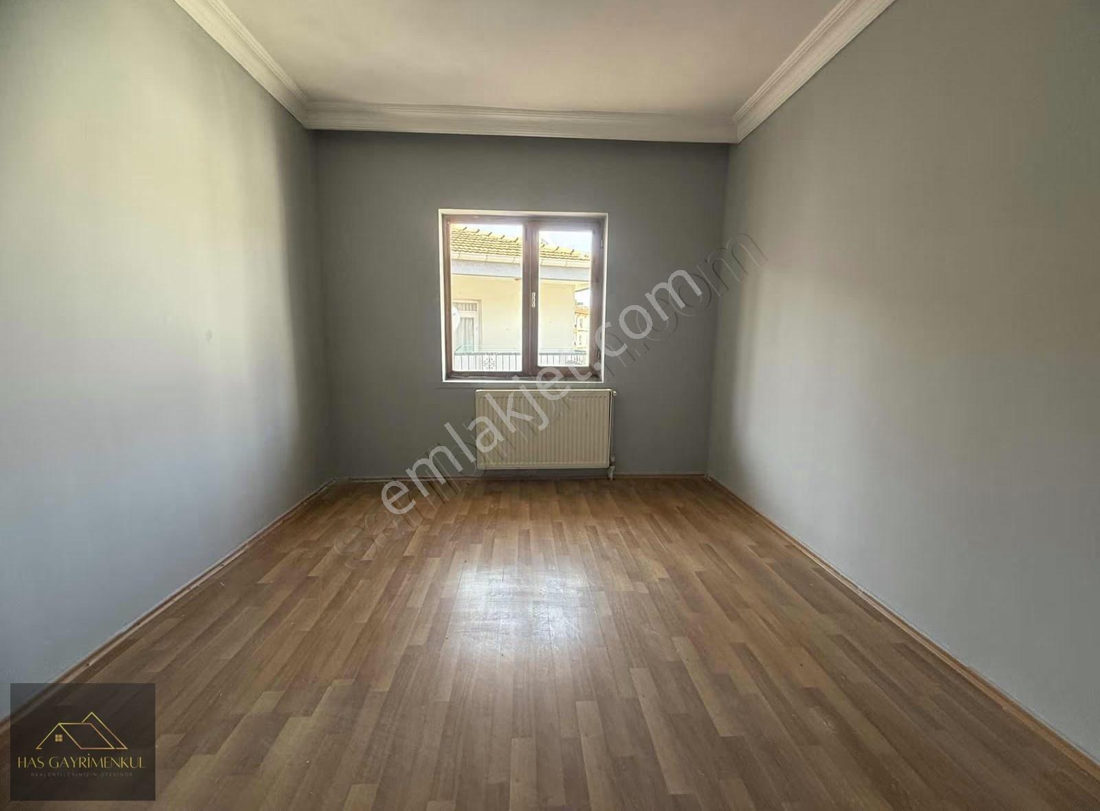Has Gayrimenkul'den Sarayda Bağımsız Merkezde 3+1 Daire - Görsel 13