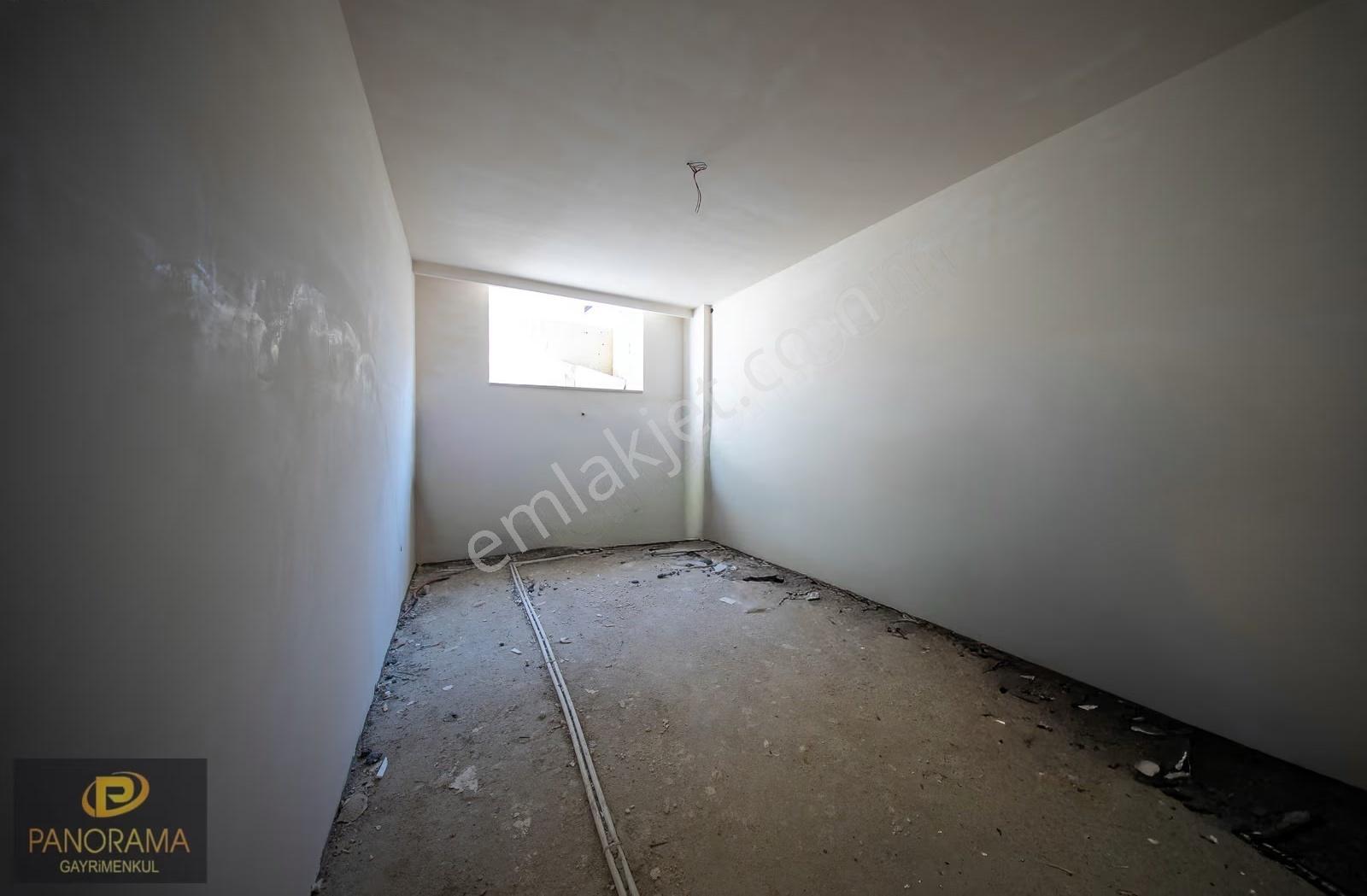 Beykoz Yavuz Selimde 440 M2 Arsa İçinde 6+1 Lüx Sıfır Villa - Görsel 10