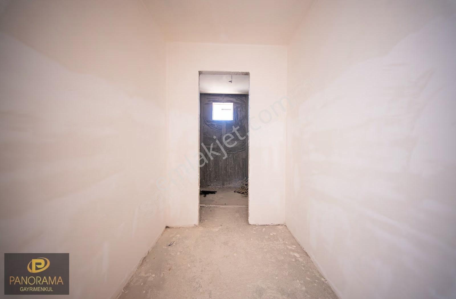 Beykoz Yavuz Selimde 440 M2 Arsa İçinde 6+1 Lüx Sıfır Villa - Görsel 5