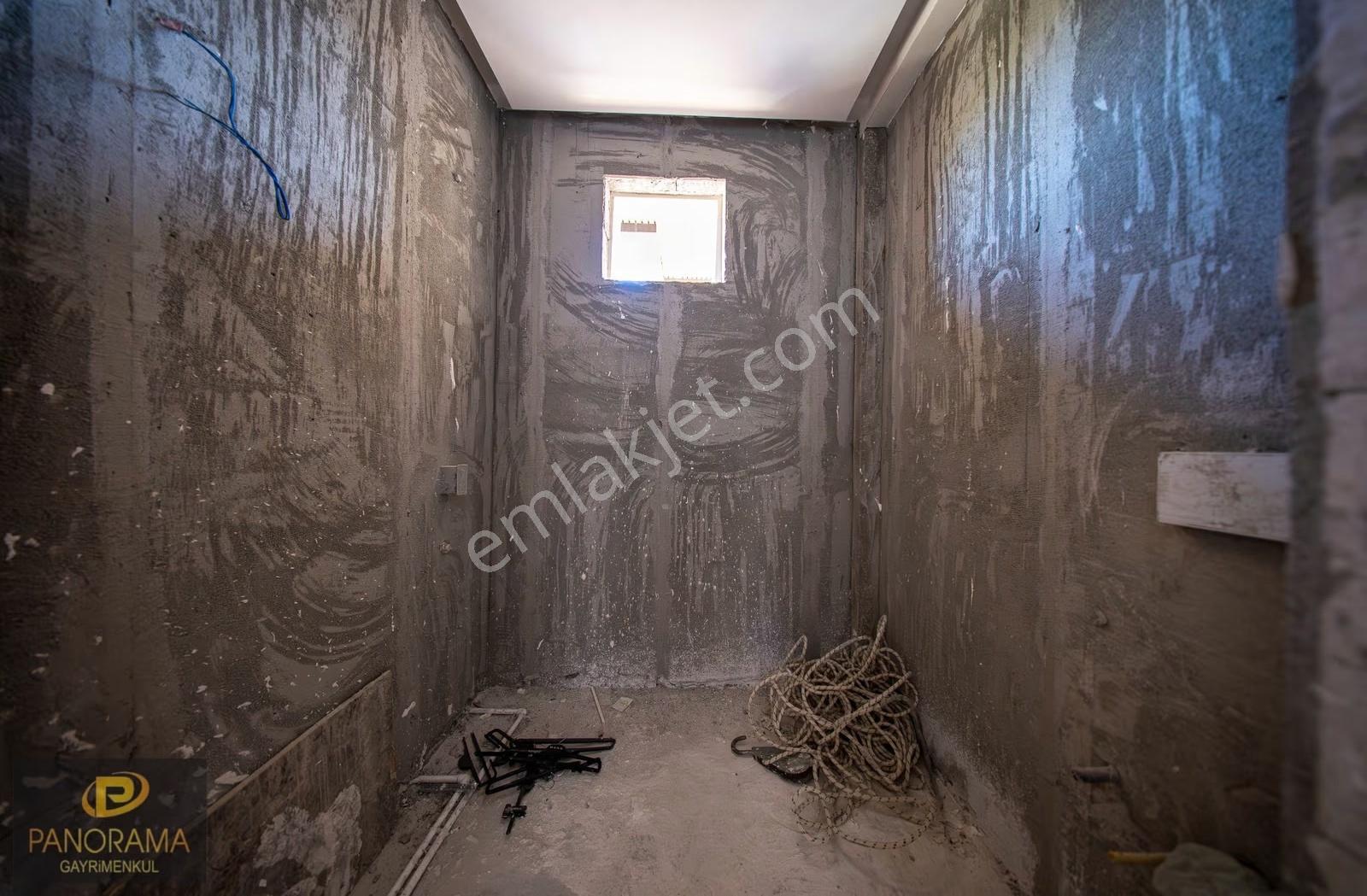Beykoz Yavuz Selimde 440 M2 Arsa İçinde 6+1 Lüx Sıfır Villa - Görsel 3