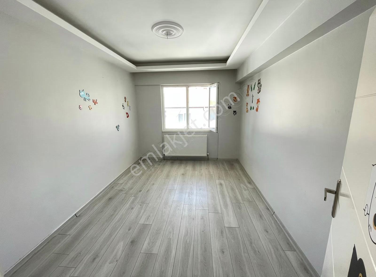Cadde Üzeri 3+1 Yatırımlık (hazır Kiracılı) Fırsat Daire!!! - Görsel 17