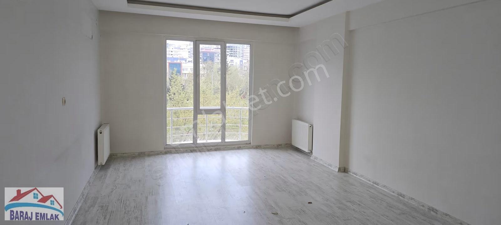 Baraj Emlak Diyarbakır Yolüzeri Satılık Daire - Görsel 14