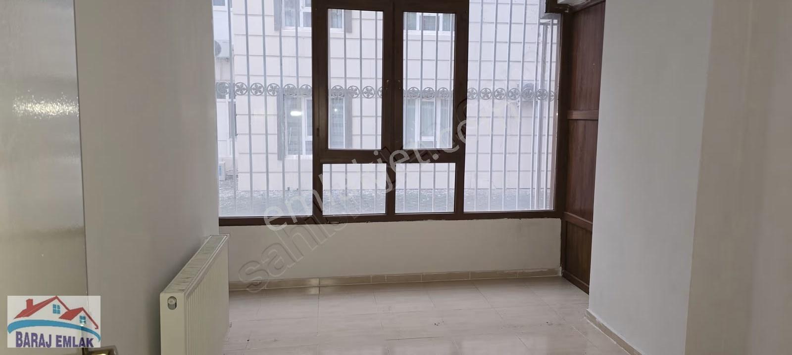 Baraj Emlak Diyarbakır Yolüzeri Satılık Daire - Görsel 17