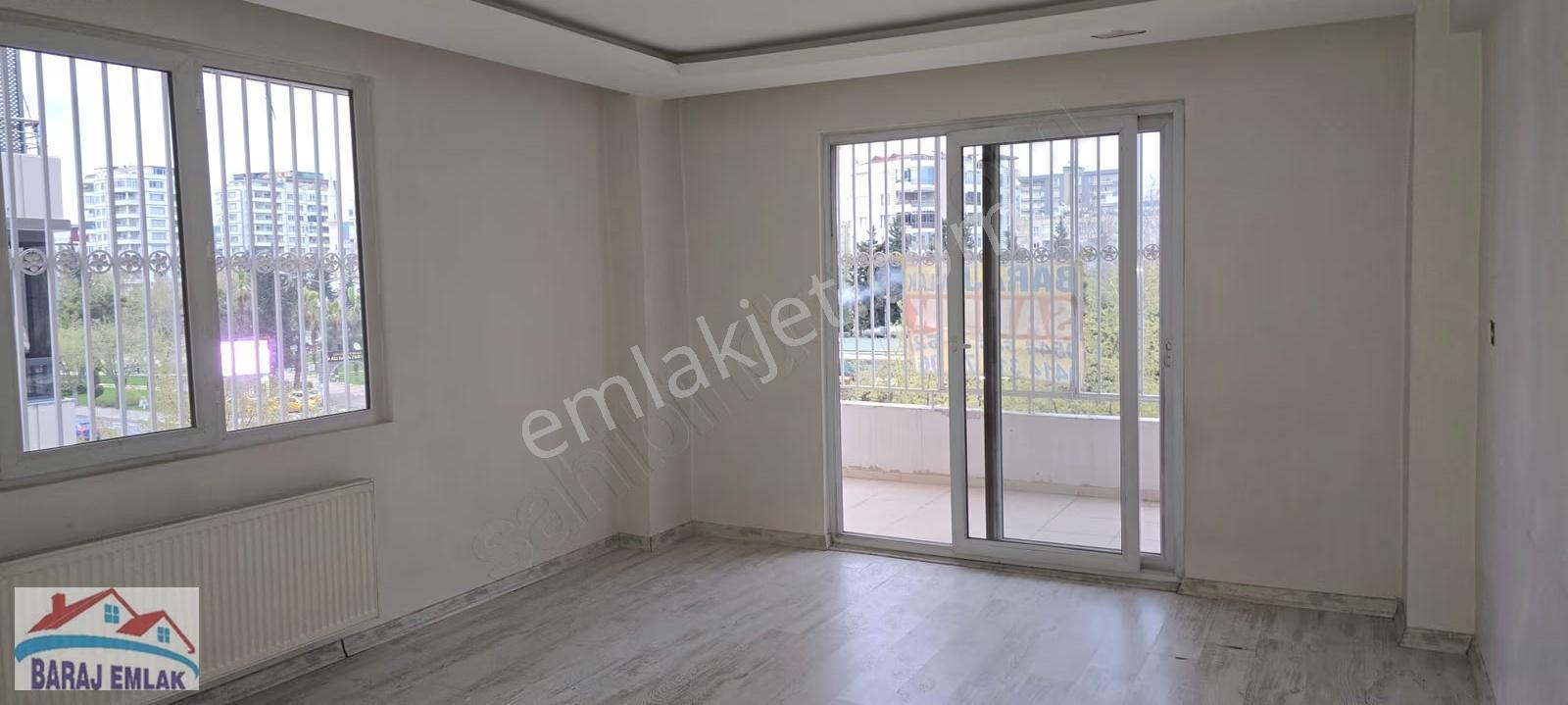 Baraj Emlak Diyarbakır Yolüzeri Satılık Daire - Görsel 23