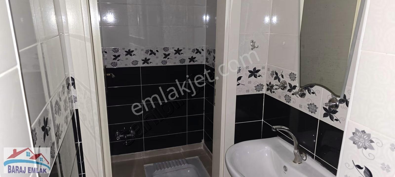 Baraj Emlak Diyarbakır Yolüzeri Satılık Daire - Görsel 9