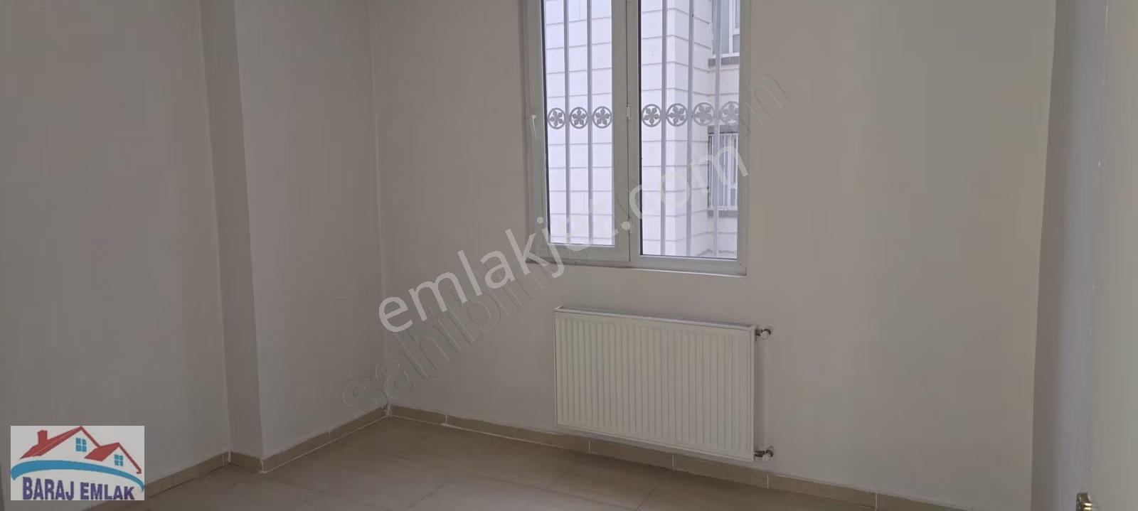 Baraj Emlak Diyarbakır Yolüzeri Satılık Daire - Görsel 7