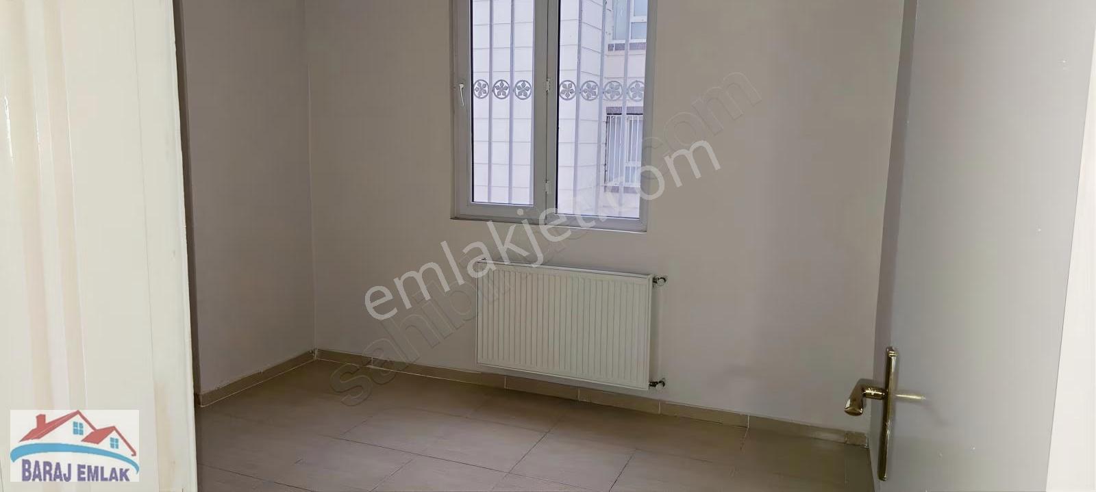 Baraj Emlak Diyarbakır Yolüzeri Satılık Daire - Görsel 16