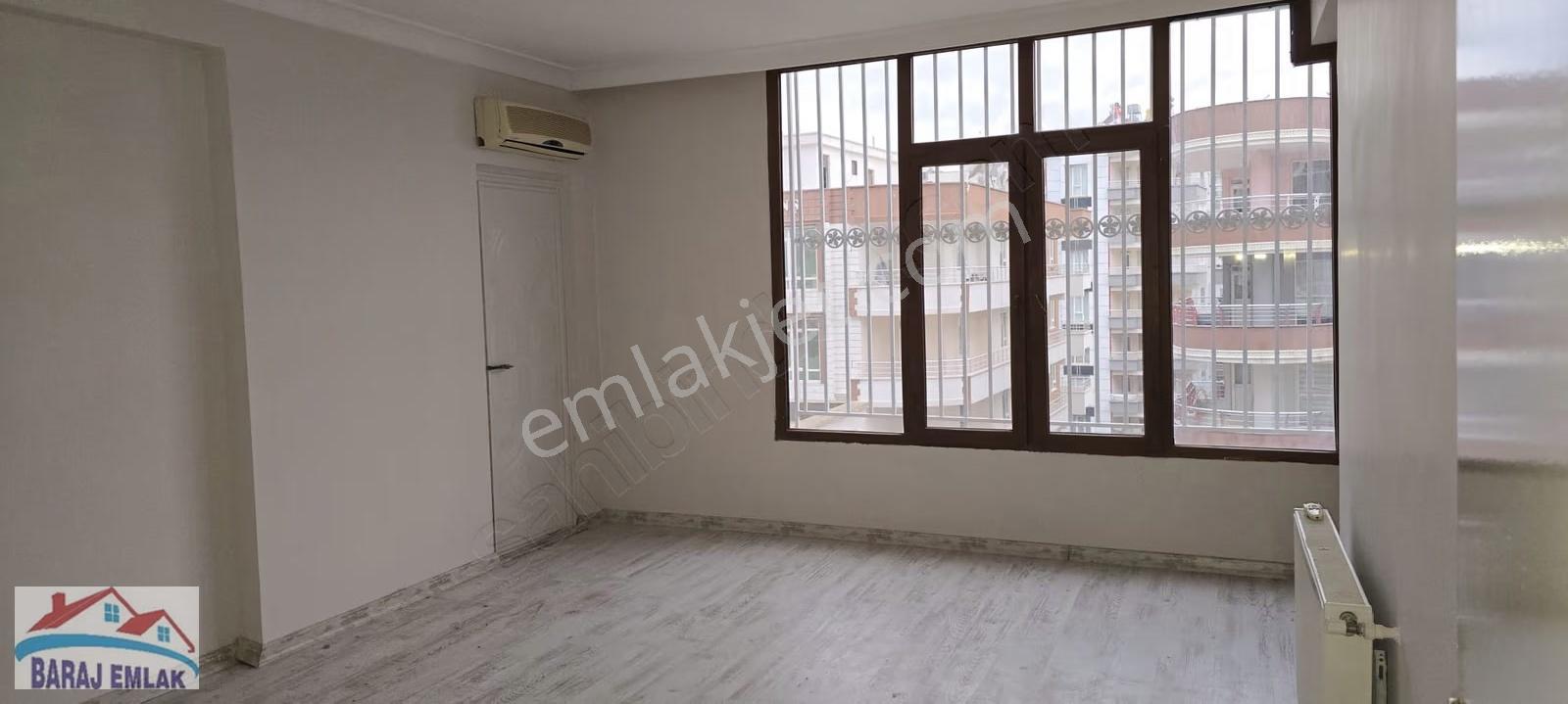 Baraj Emlak Diyarbakır Yolüzeri Satılık Daire - Görsel 15