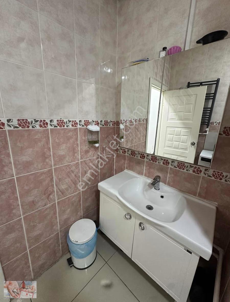 Devren Kiralık Kuaför - Görsel 12