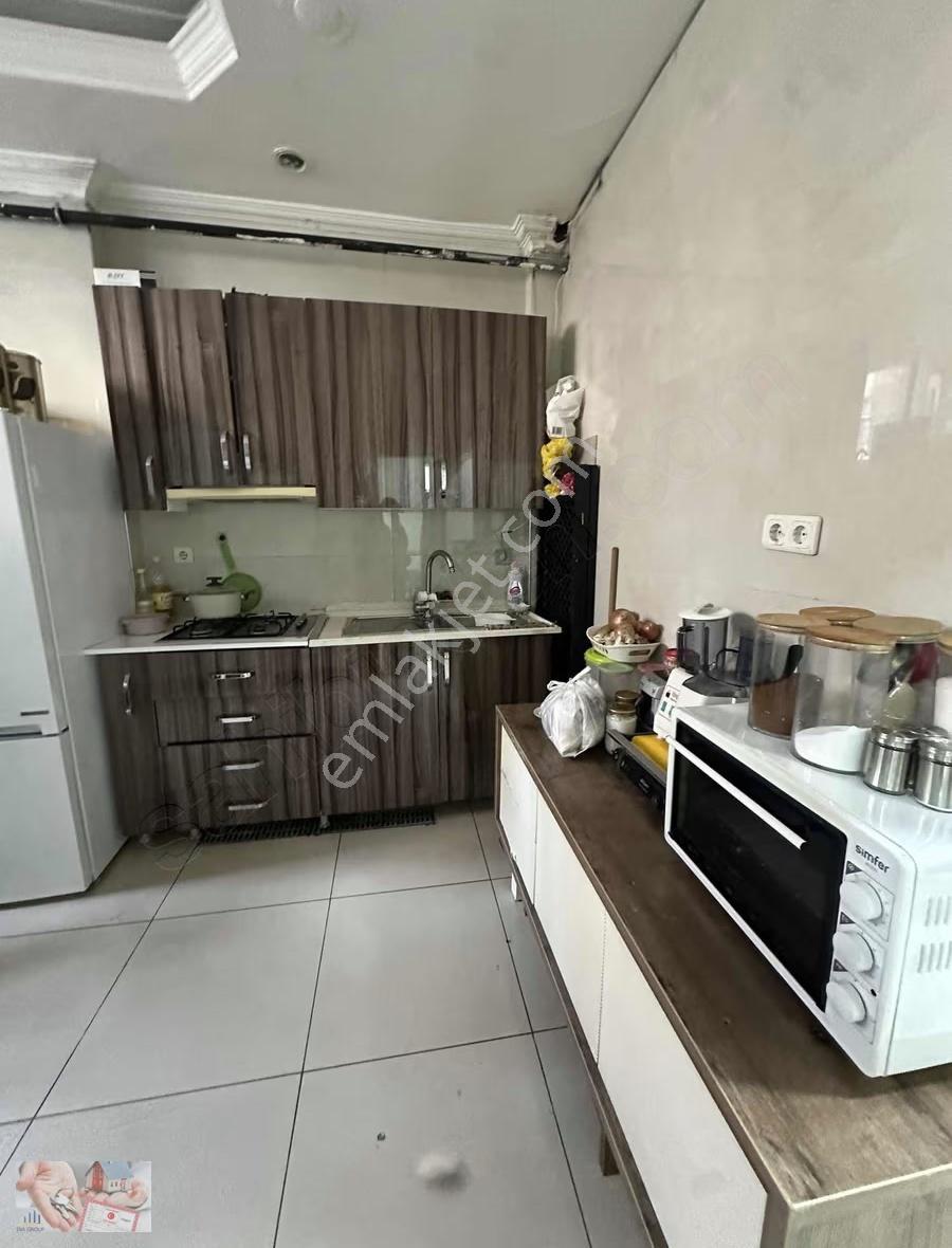 Devren Kiralık Kuaför - Görsel 10