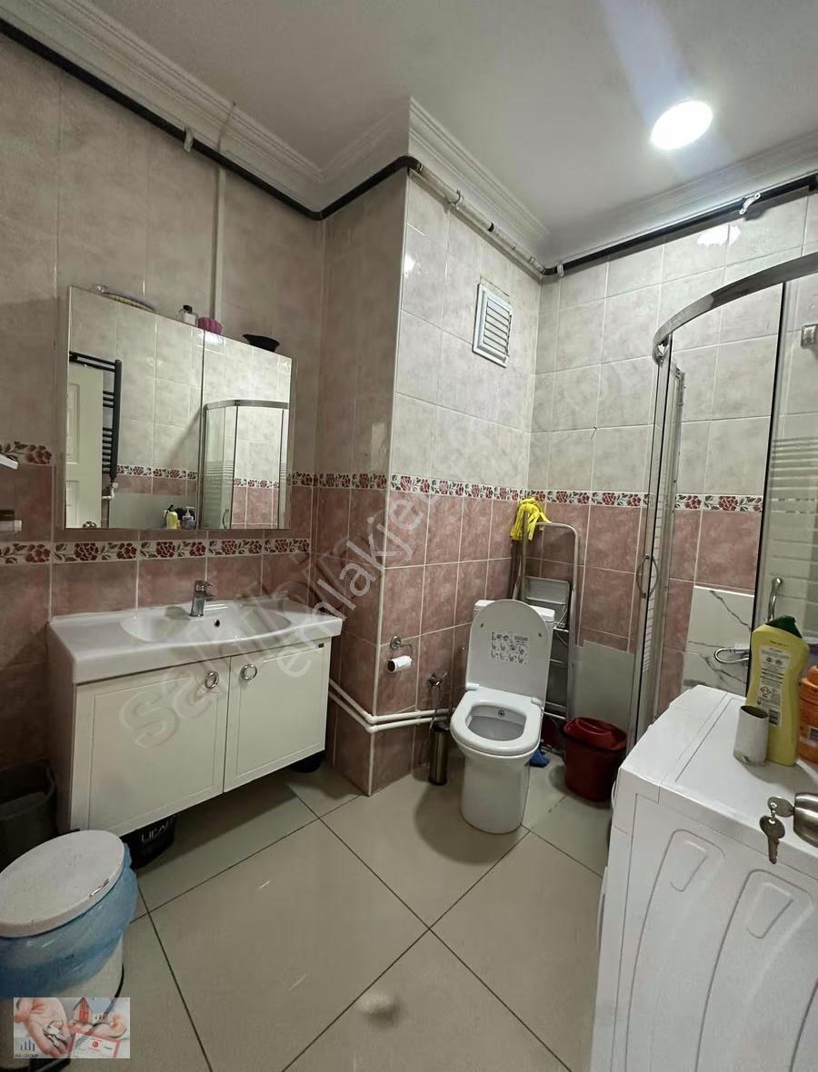 Devren Kiralık Kuaför - Görsel 29