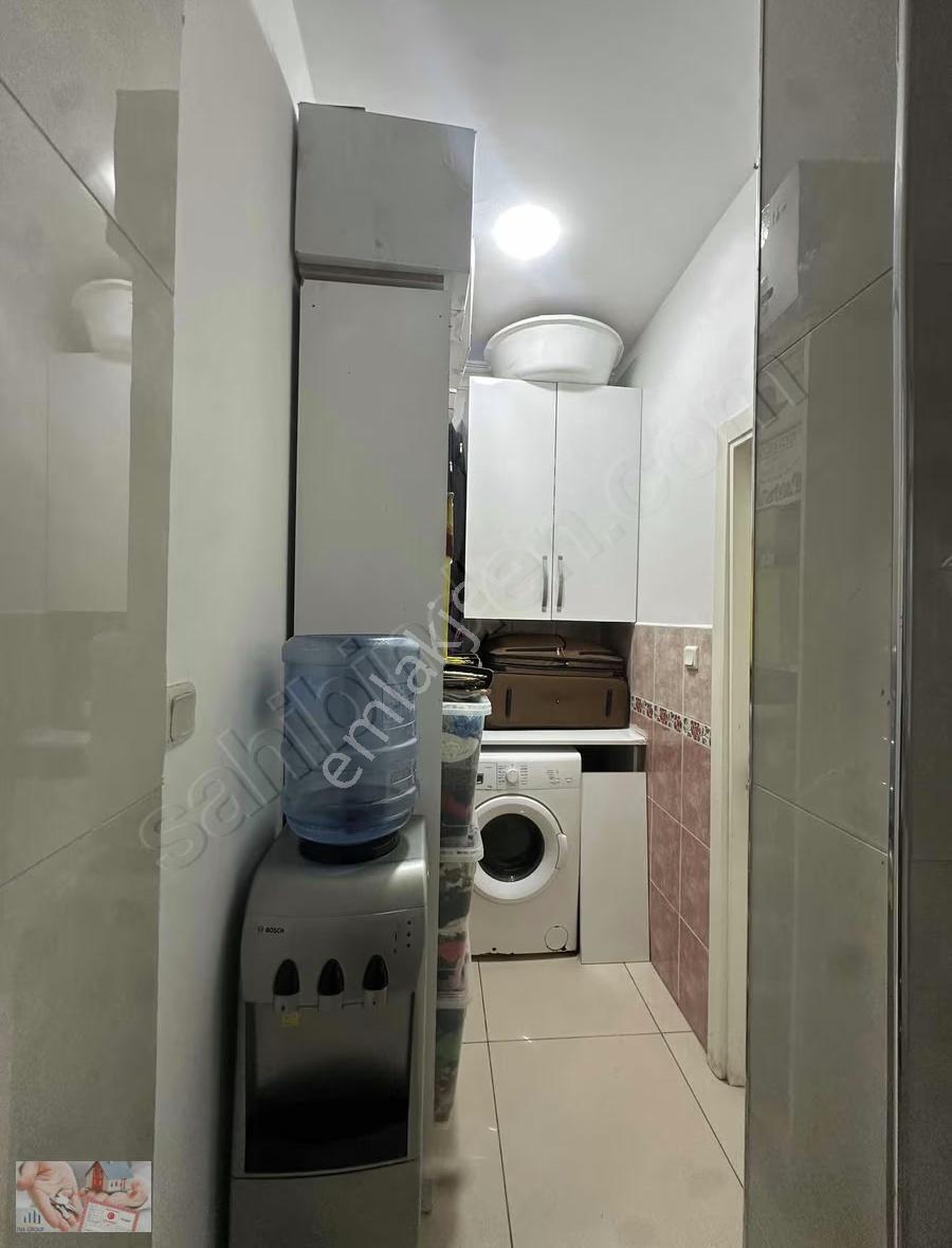 Devren Kiralık Kuaför - Görsel 9