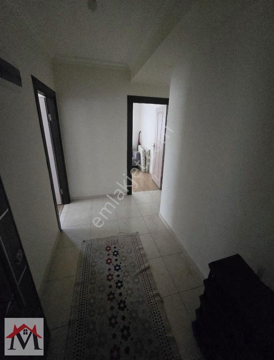 Gebizlide Eşyalı 2+1 Daire - Görsel 2