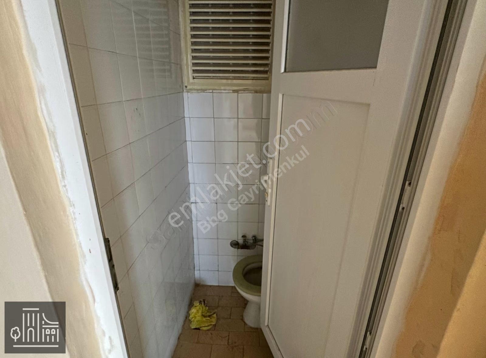 Acil Üçyol Meydan Yakını Atilla Mahallesinde 2+1 80m2 Klasik Dai - Görsel 10