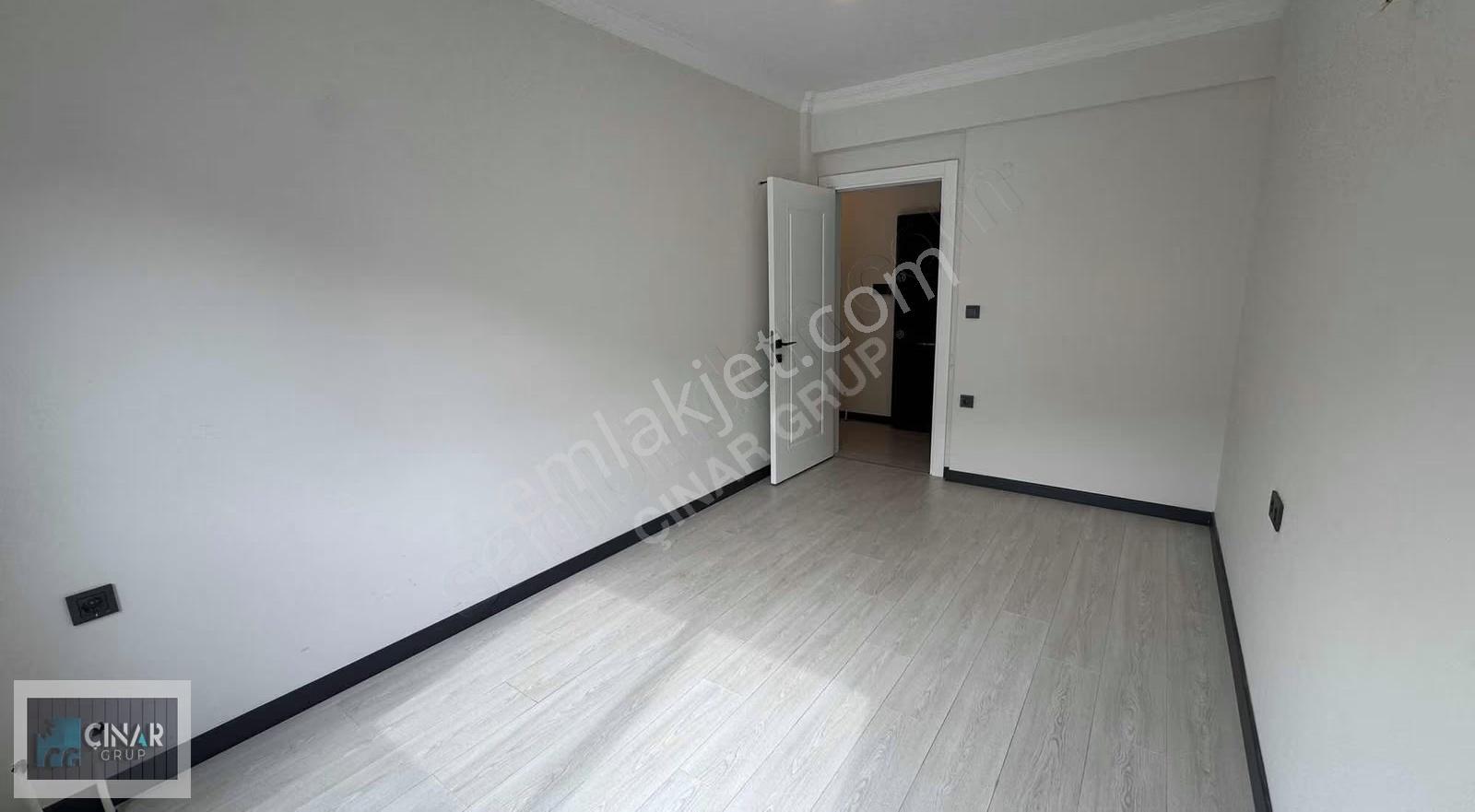 Taşyaka Mah 3+1 Panjurlu Kiralık Diare - Görsel 9
