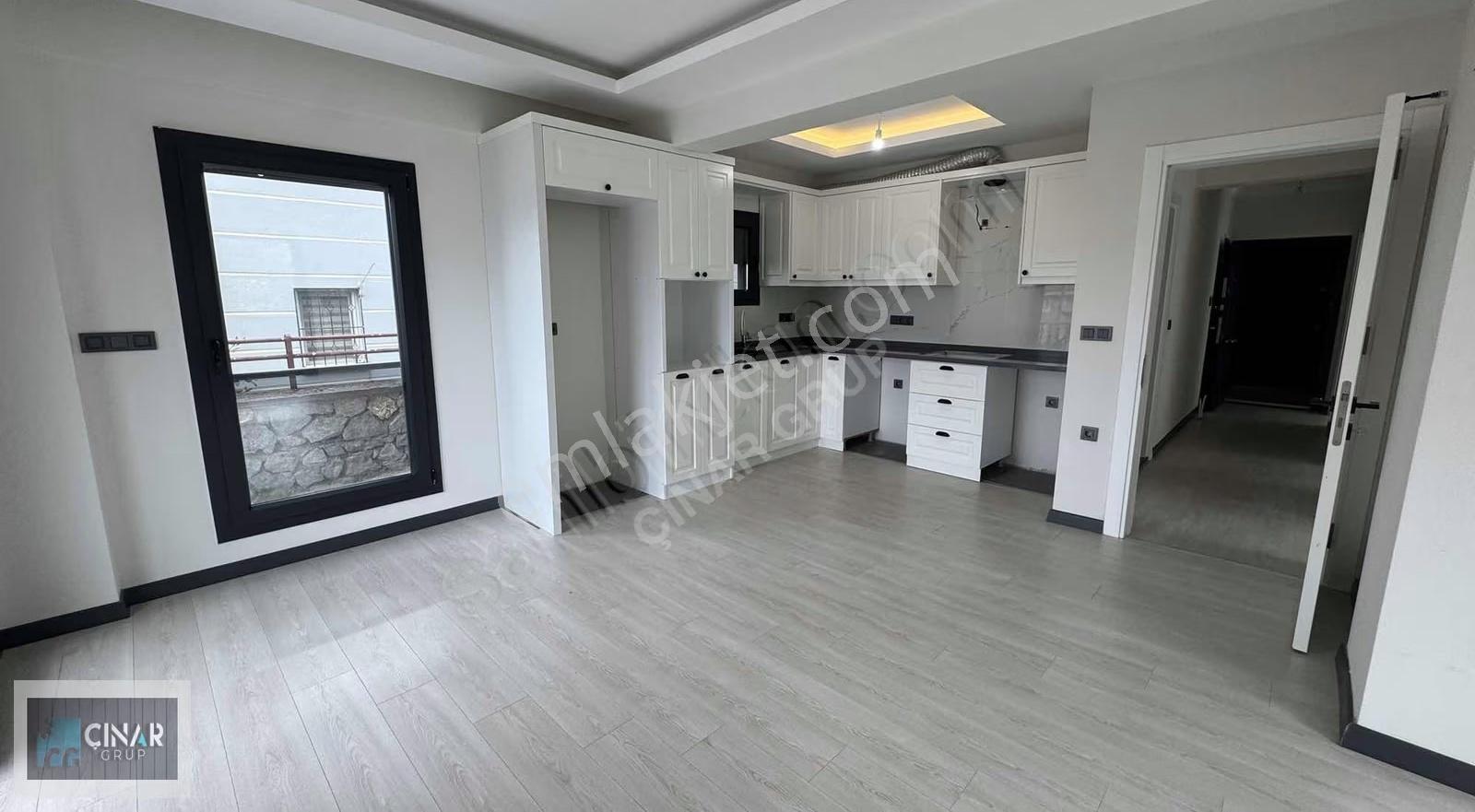 Taşyaka Mah 3+1 Panjurlu Kiralık Diare - Görsel 34