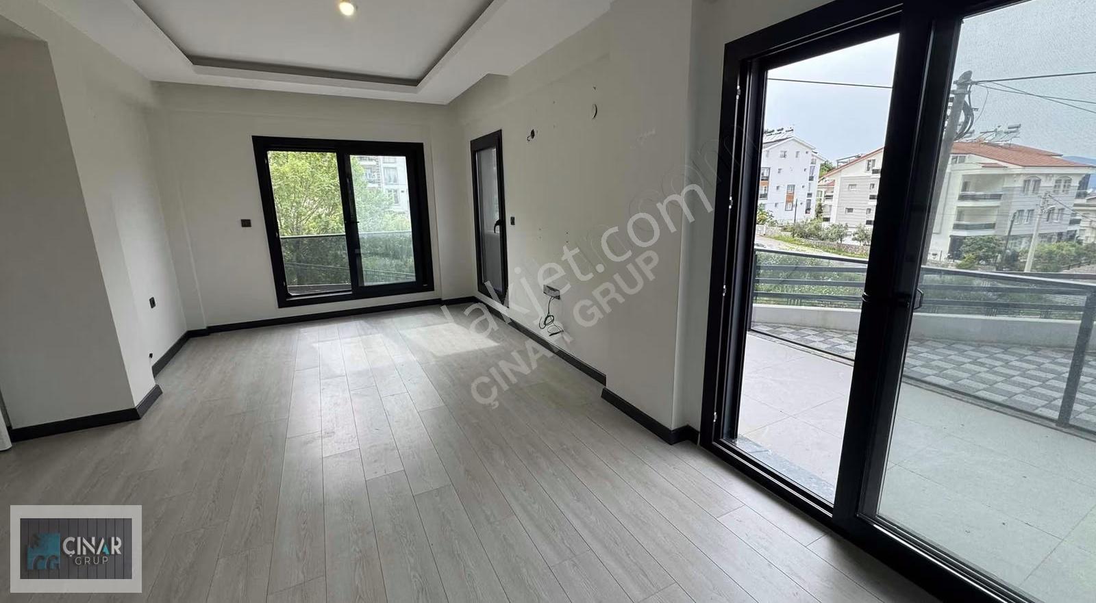 Taşyaka Mah 3+1 Panjurlu Kiralık Diare - Görsel 18