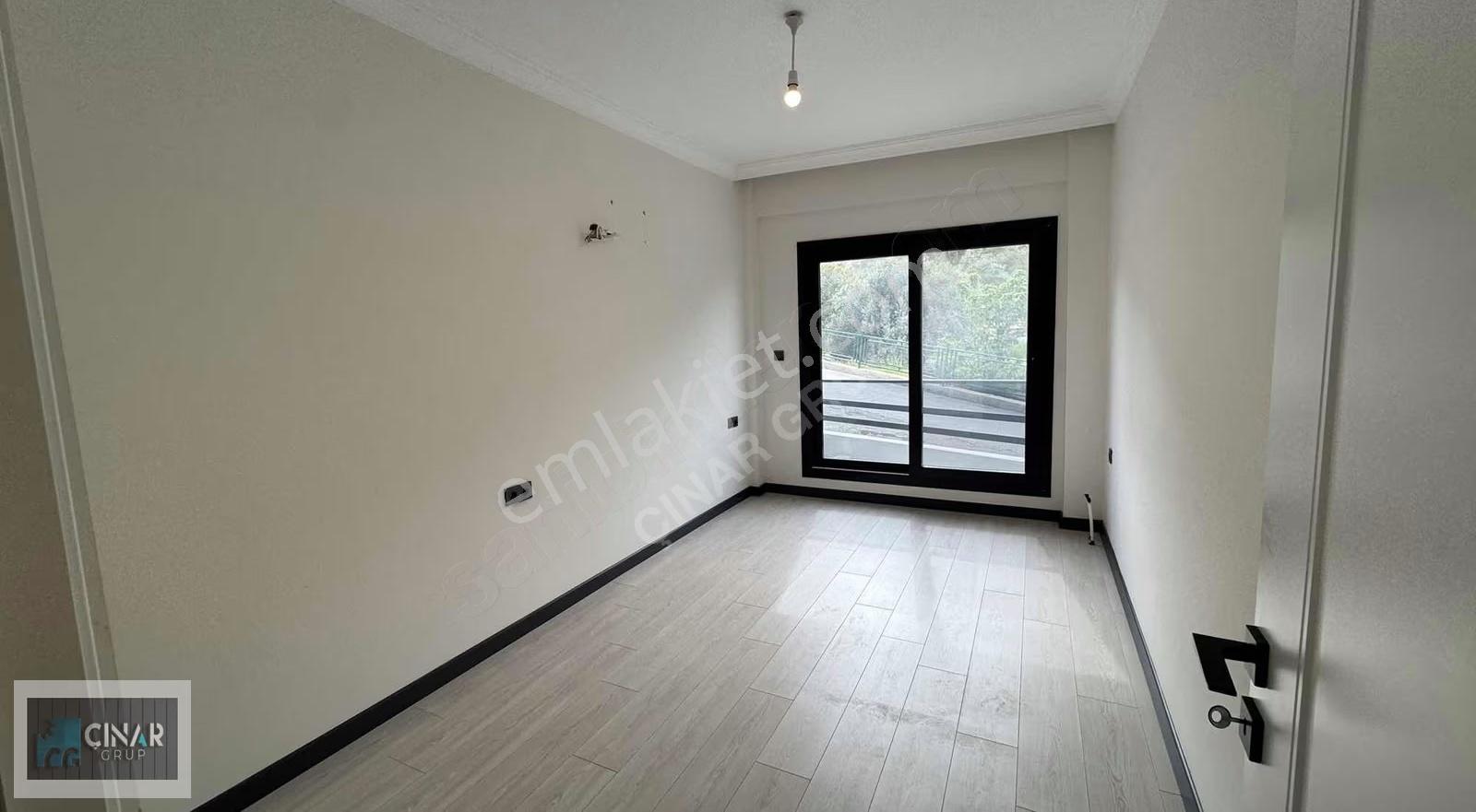 Taşyaka Mah 3+1 Panjurlu Kiralık Diare - Görsel 33