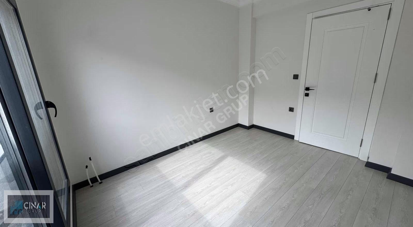 Taşyaka Mah 3+1 Panjurlu Kiralık Diare - Görsel 21