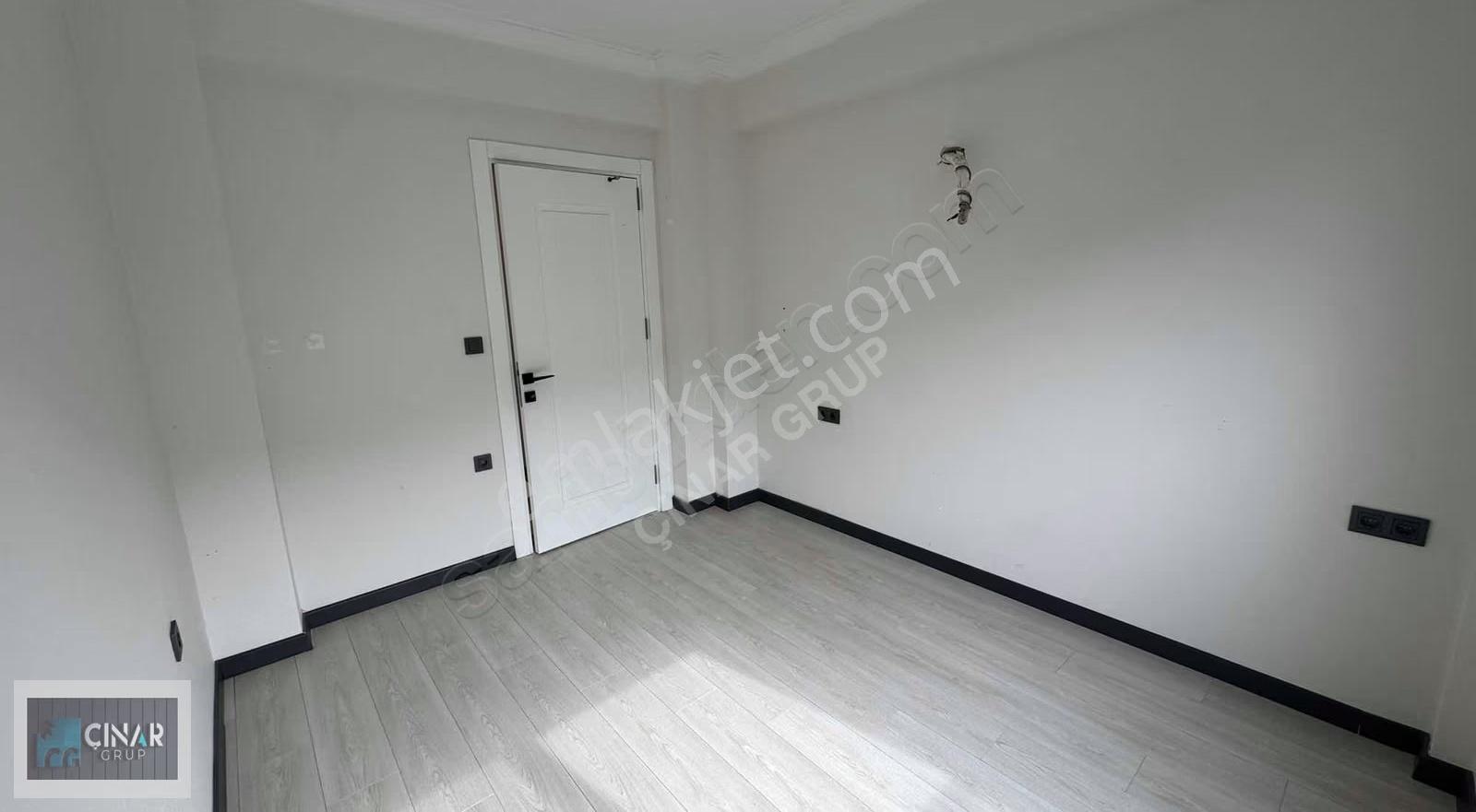 Taşyaka Mah 3+1 Panjurlu Kiralık Diare - Görsel 19