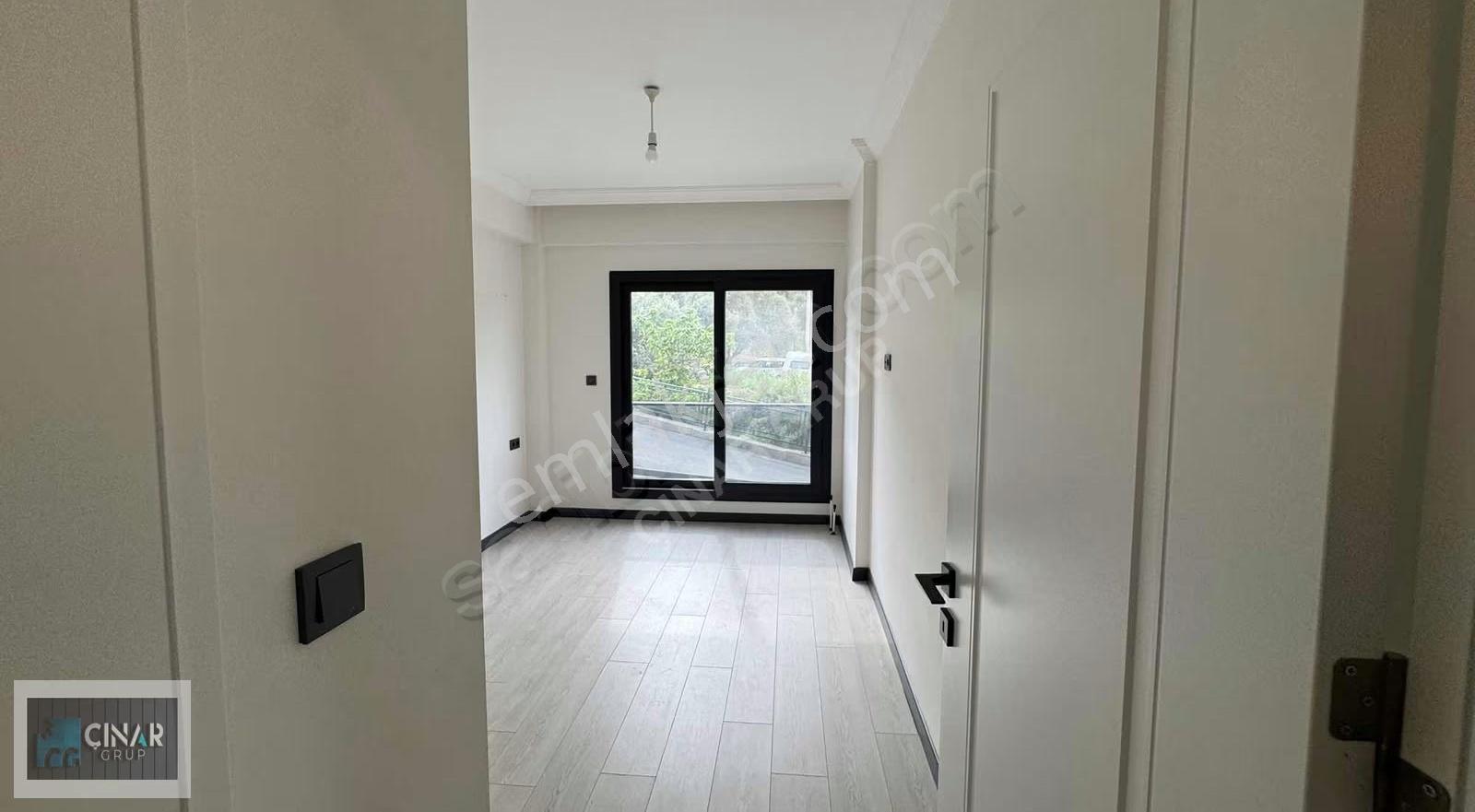 Taşyaka Mah 3+1 Panjurlu Kiralık Diare - Görsel 29