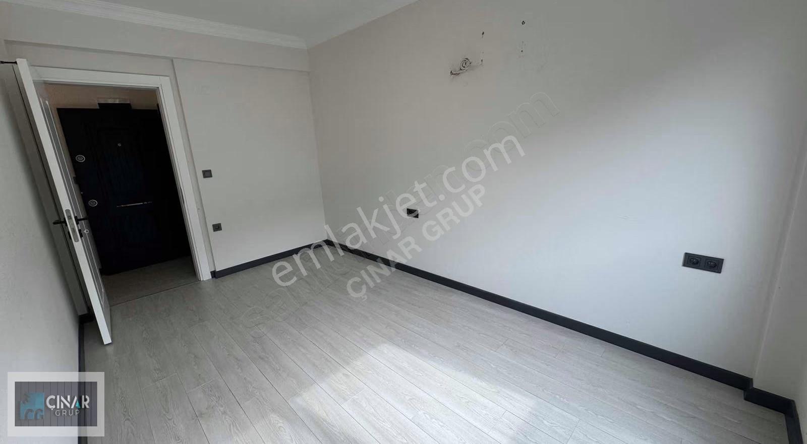 Taşyaka Mah 3+1 Panjurlu Kiralık Diare - Görsel 32