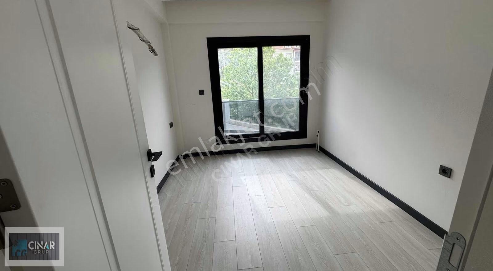 Taşyaka Mah 3+1 Panjurlu Kiralık Diare - Görsel 25