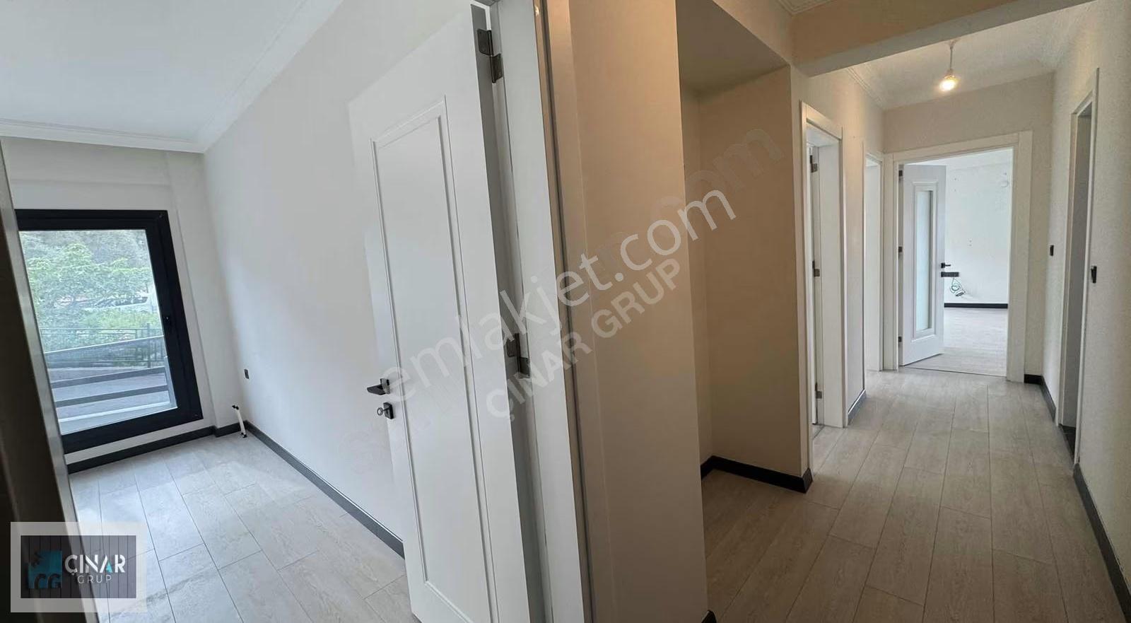 Taşyaka Mah 3+1 Panjurlu Kiralık Diare - Görsel 6