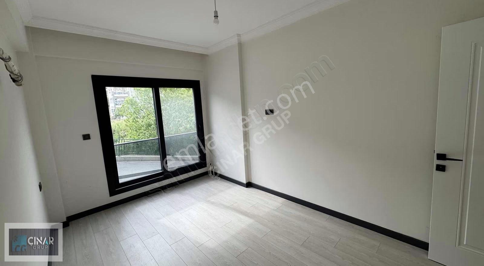 Taşyaka Mah 3+1 Panjurlu Kiralık Diare - Görsel 8