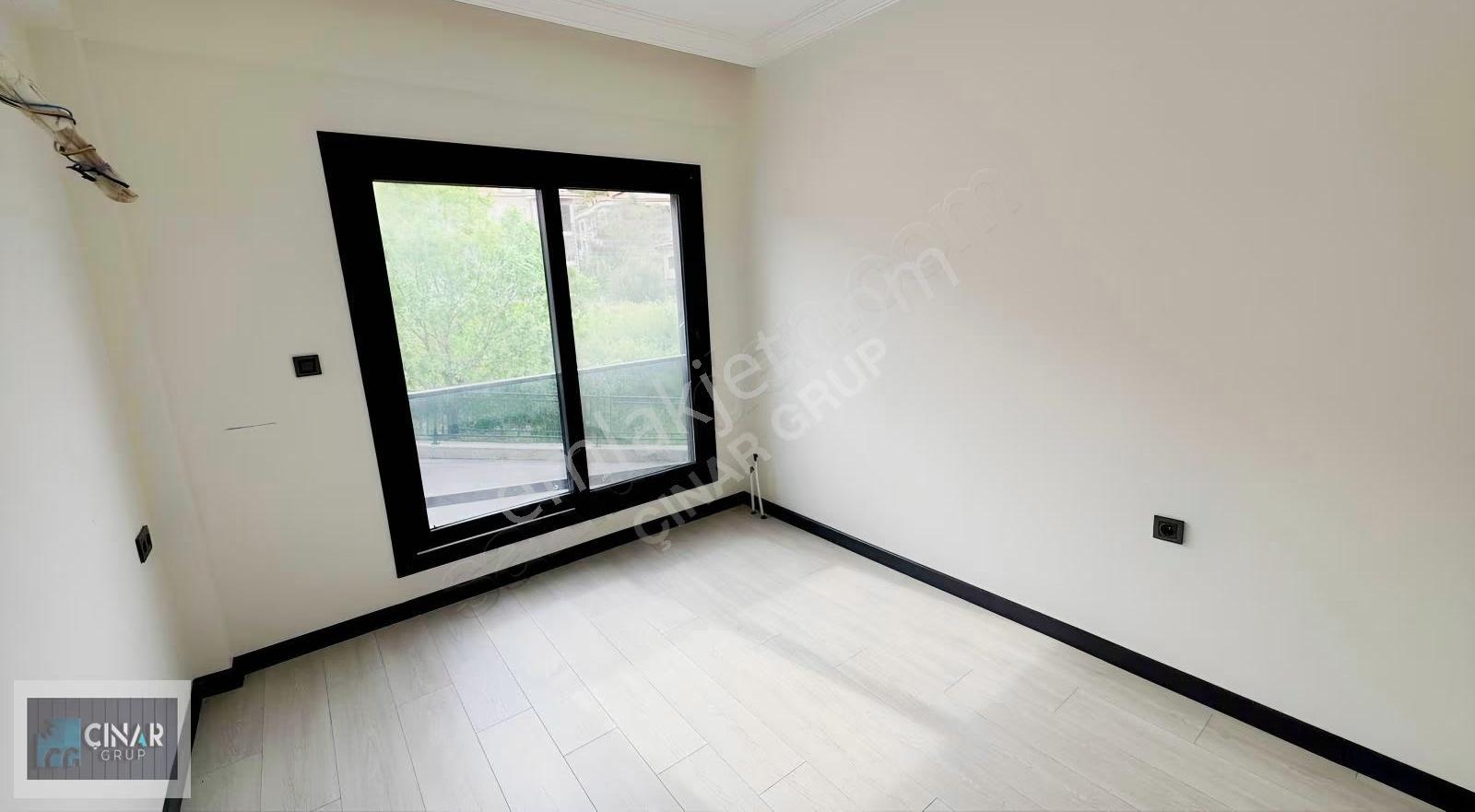 Taşyaka Mah 3+1 Panjurlu Kiralık Diare - Görsel 14