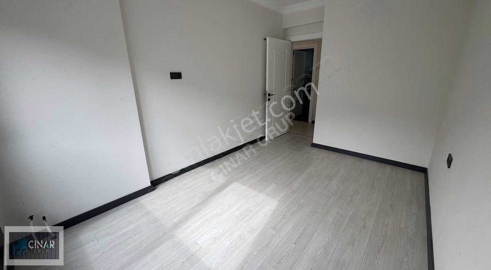 Taşyaka Mah 3+1 Panjurlu Kiralık Diare - Görsel 4