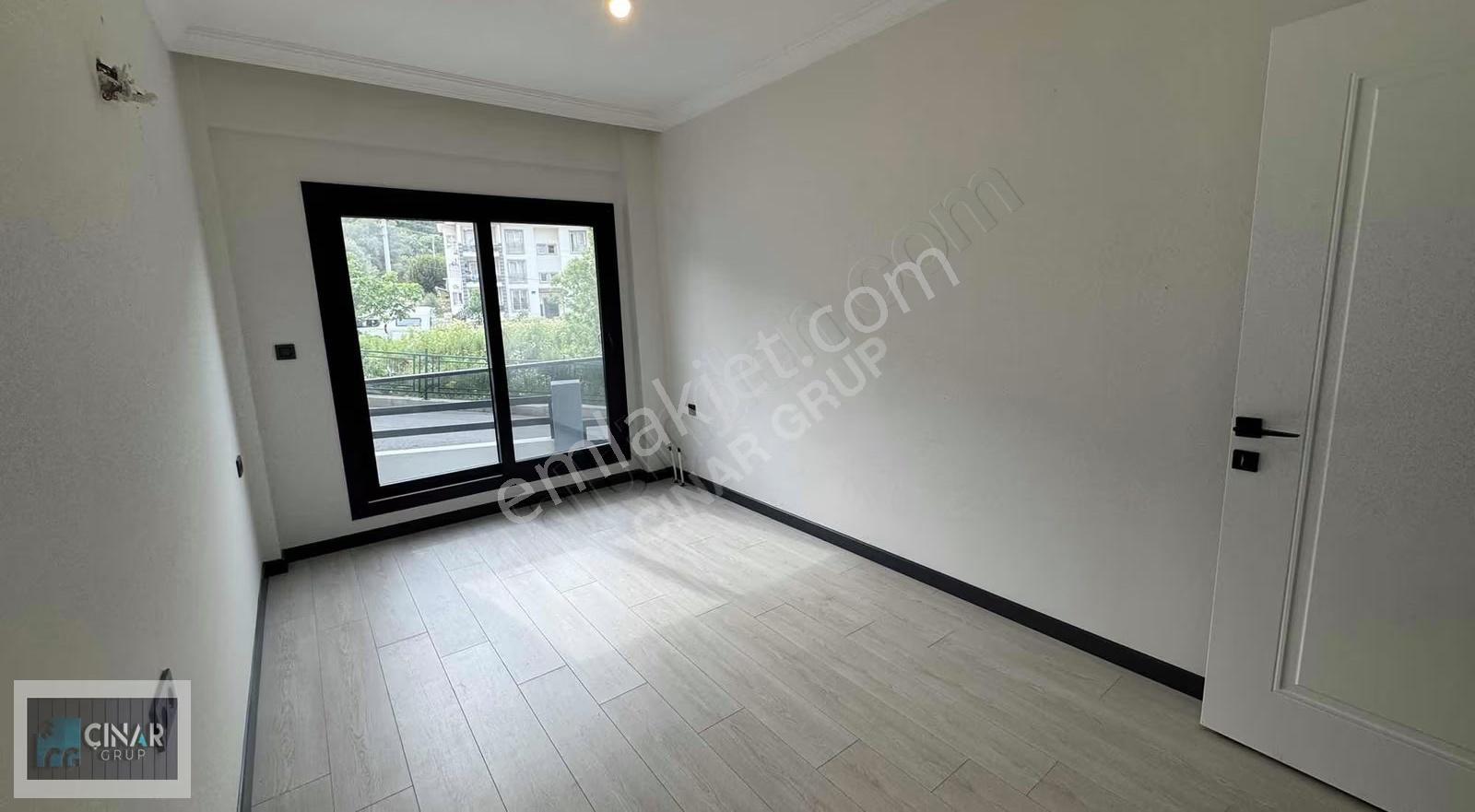 Taşyaka Mah 3+1 Panjurlu Kiralık Diare - Görsel 10