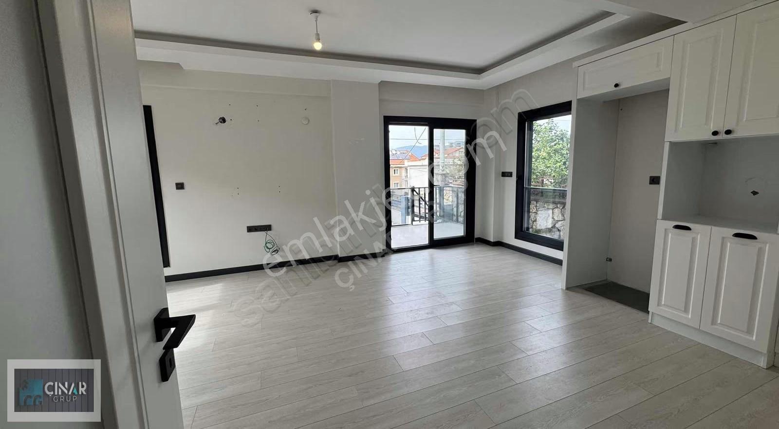 Taşyaka Mah 3+1 Panjurlu Kiralık Diare - Görsel 3