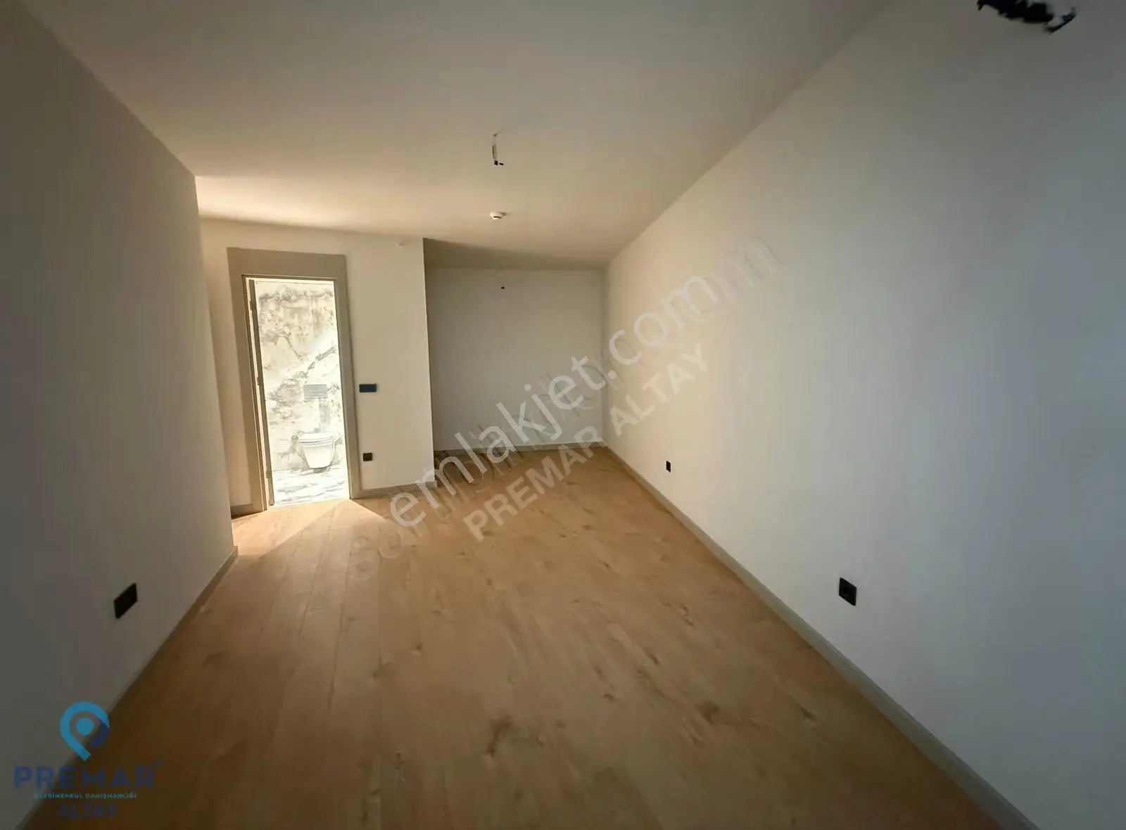 Demir Life Kiralık 3+1 - Görsel 4
