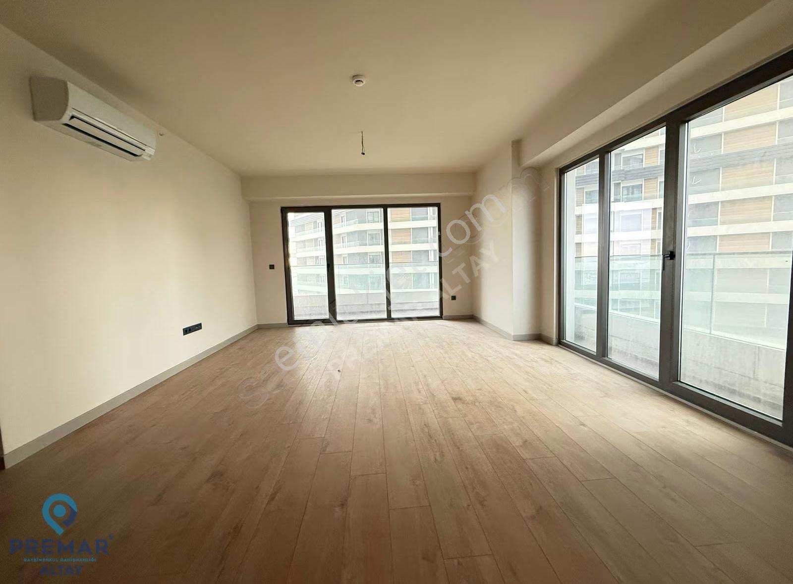 Demir Life Kiralık 3+1 - Görsel 6