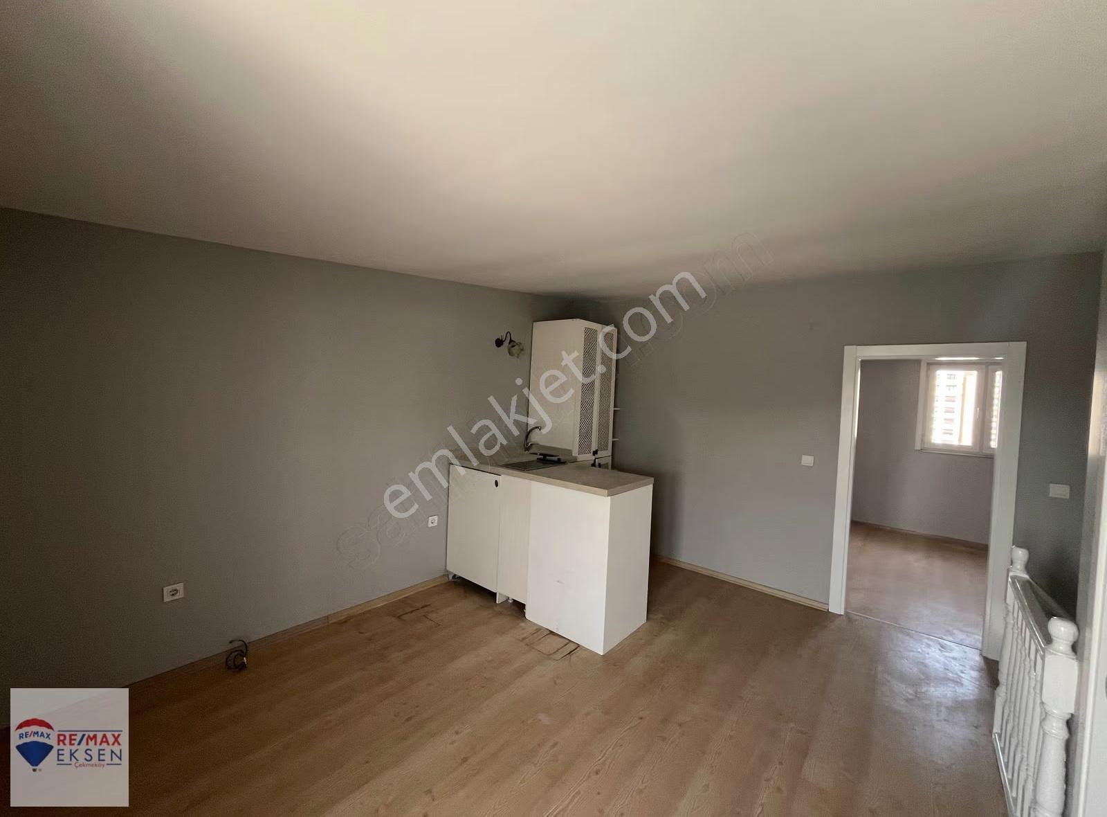 Sancaktepe Sardunya Evlerinde Kiralık 4+2 Dubleks Daire - Görsel 7