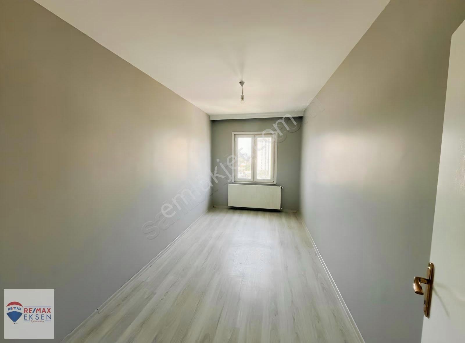 Sancaktepe Sardunya Evlerinde Kiralık 4+2 Dubleks Daire - Görsel 24