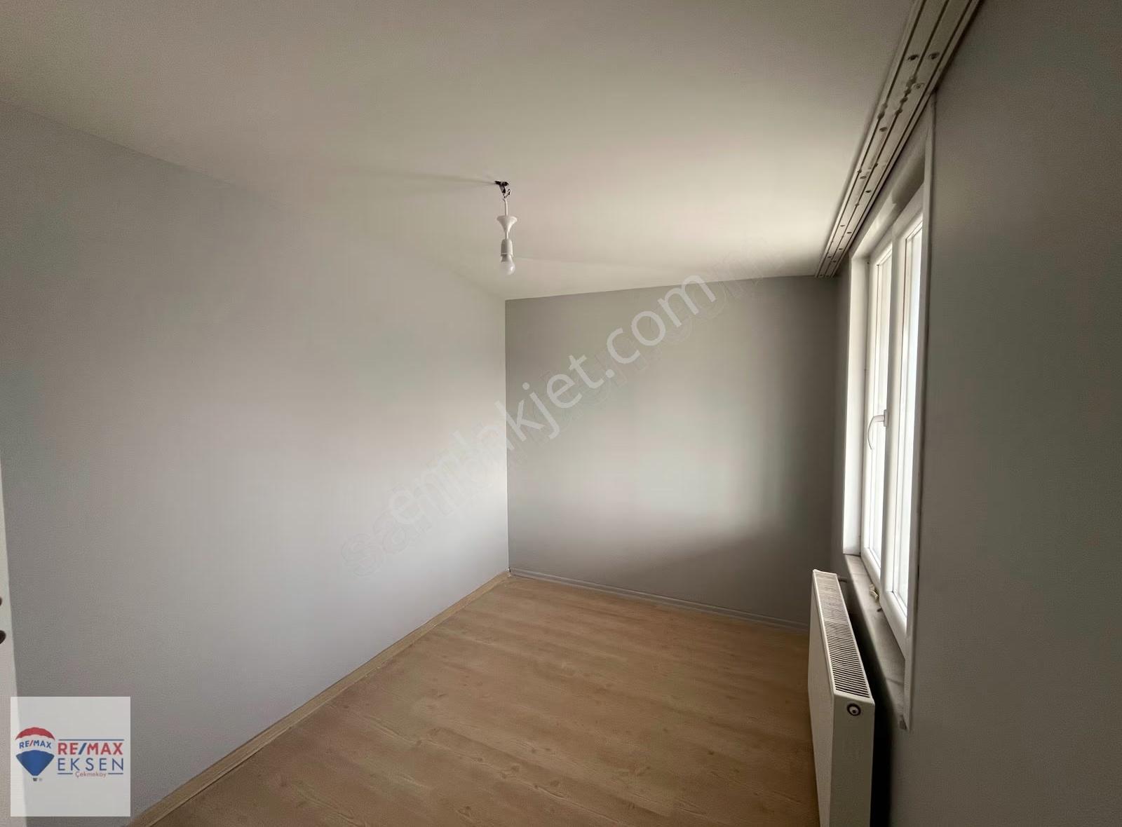 Sancaktepe Sardunya Evlerinde Kiralık 4+2 Dubleks Daire - Görsel 27
