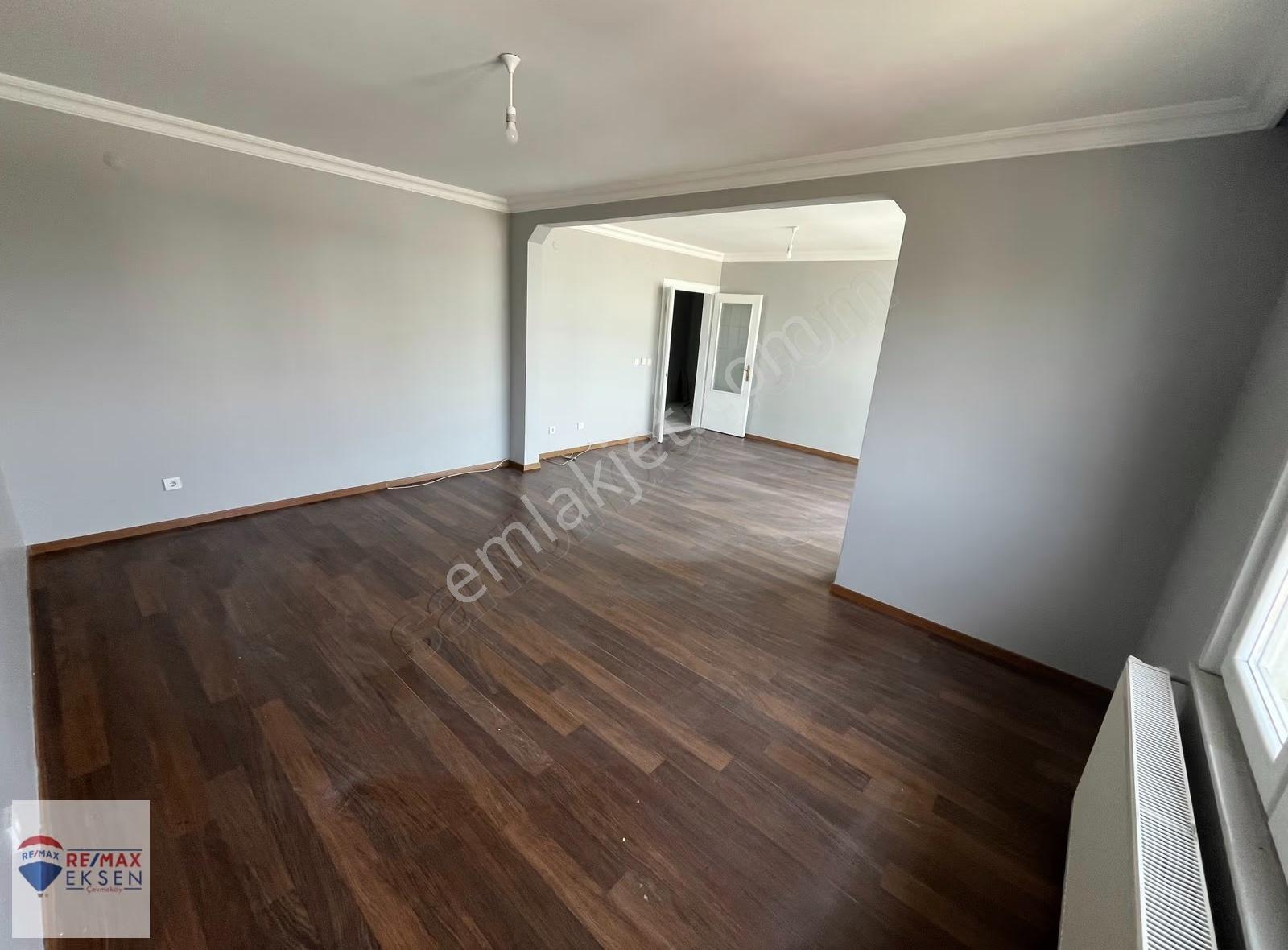 Sancaktepe Sardunya Evlerinde Kiralık 4+2 Dubleks Daire - Görsel 33