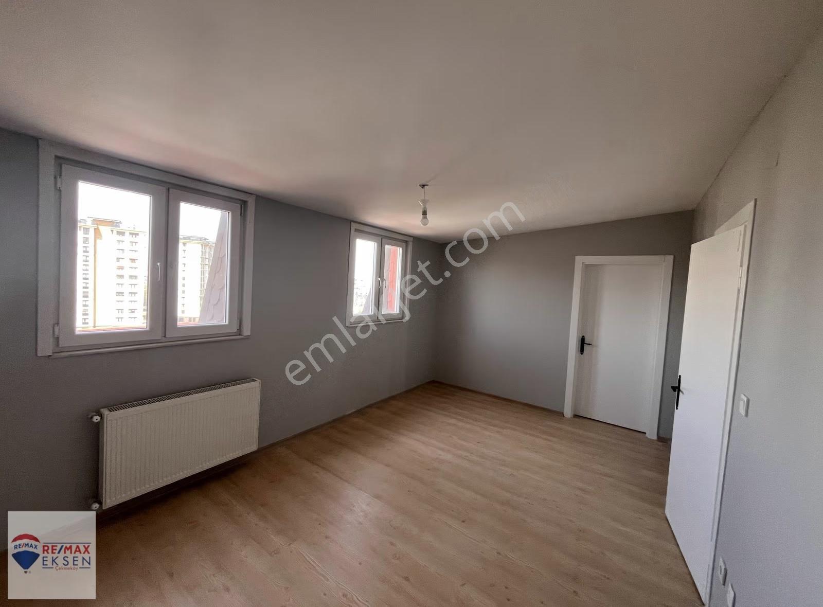 Sancaktepe Sardunya Evlerinde Kiralık 4+2 Dubleks Daire - Görsel 8